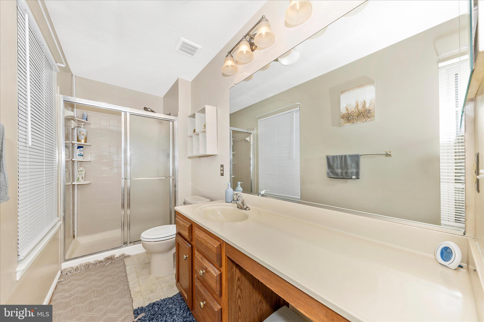 GOLF VIEW - Residential