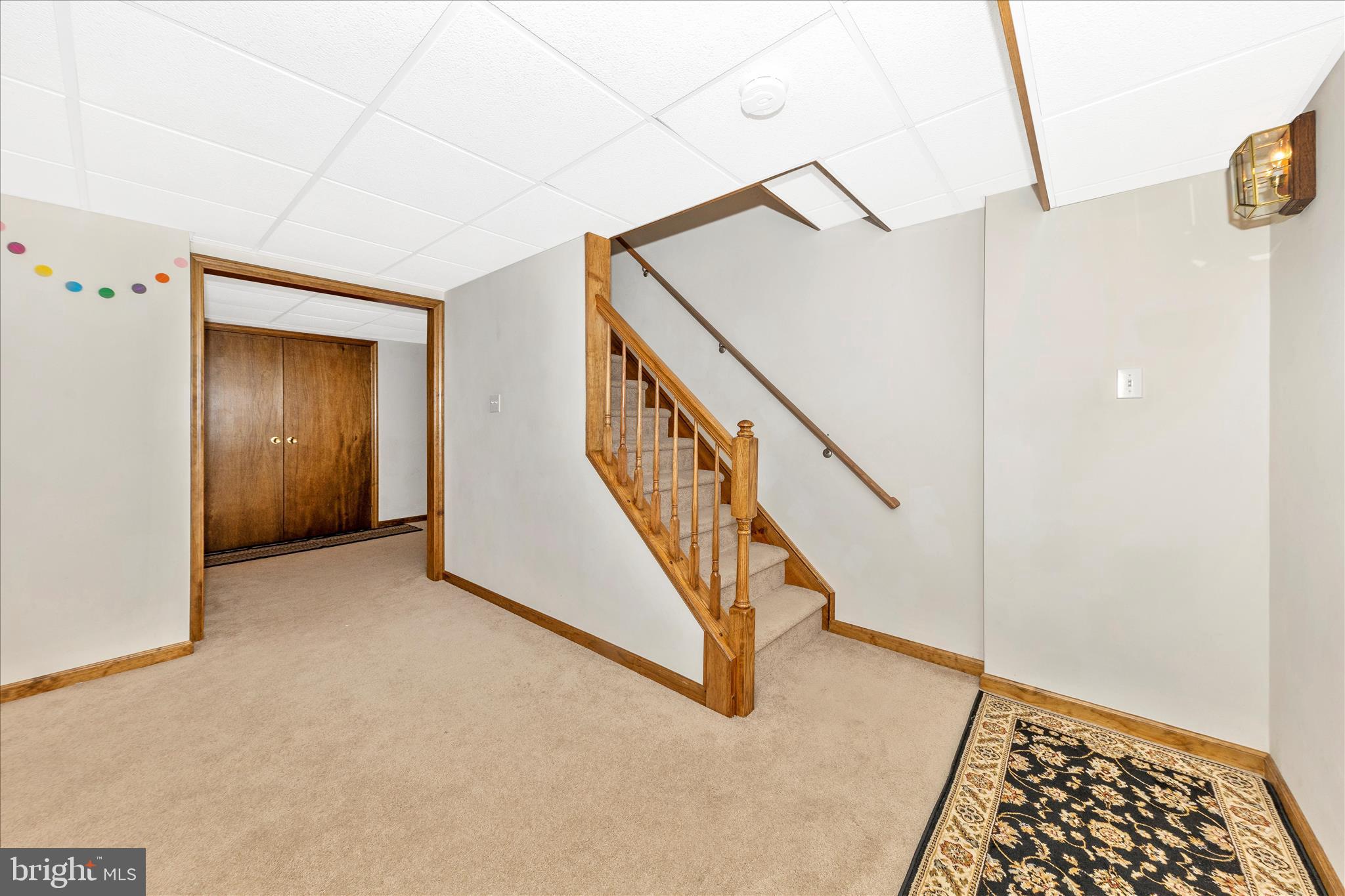 GOLF VIEW - Residential