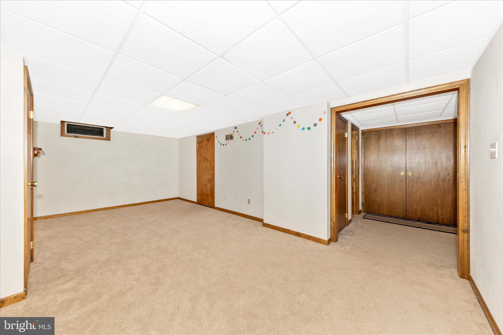 GOLF VIEW - Residential