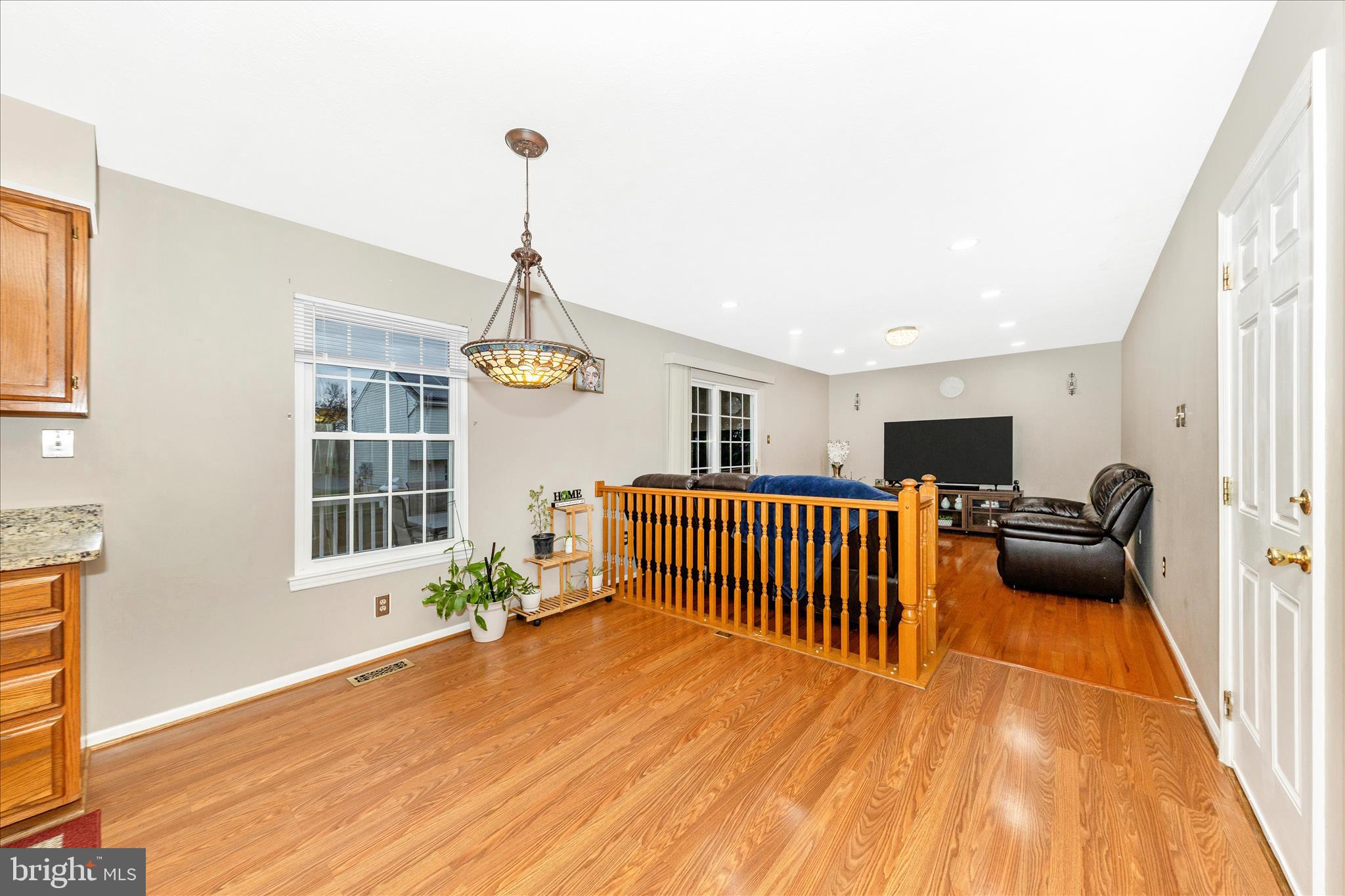 GOLF VIEW - Residential