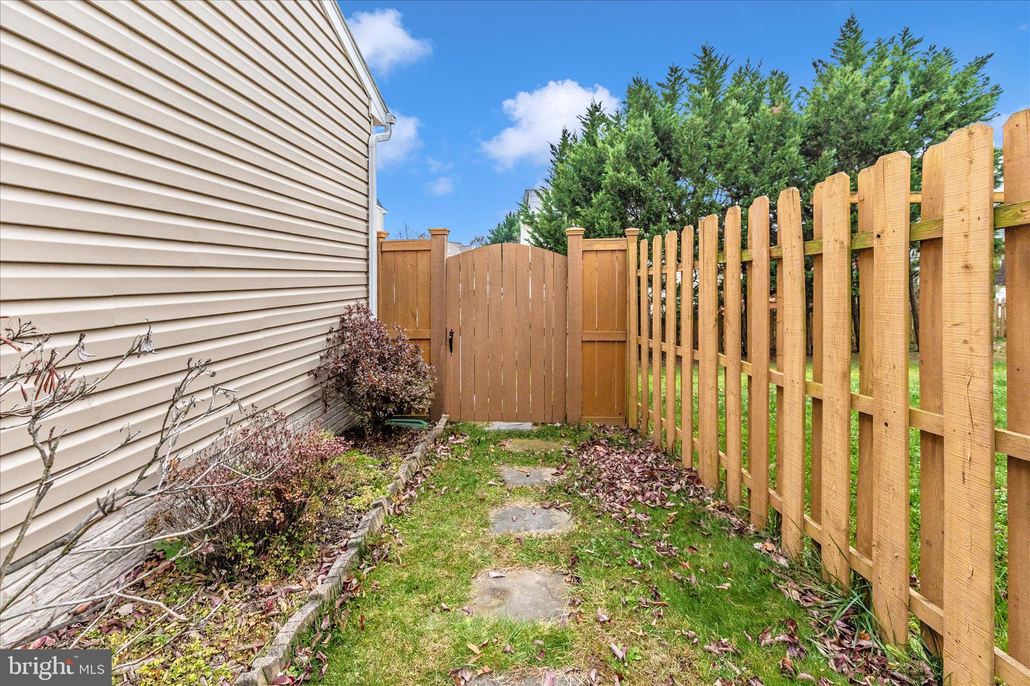 GOLF VIEW - Residential