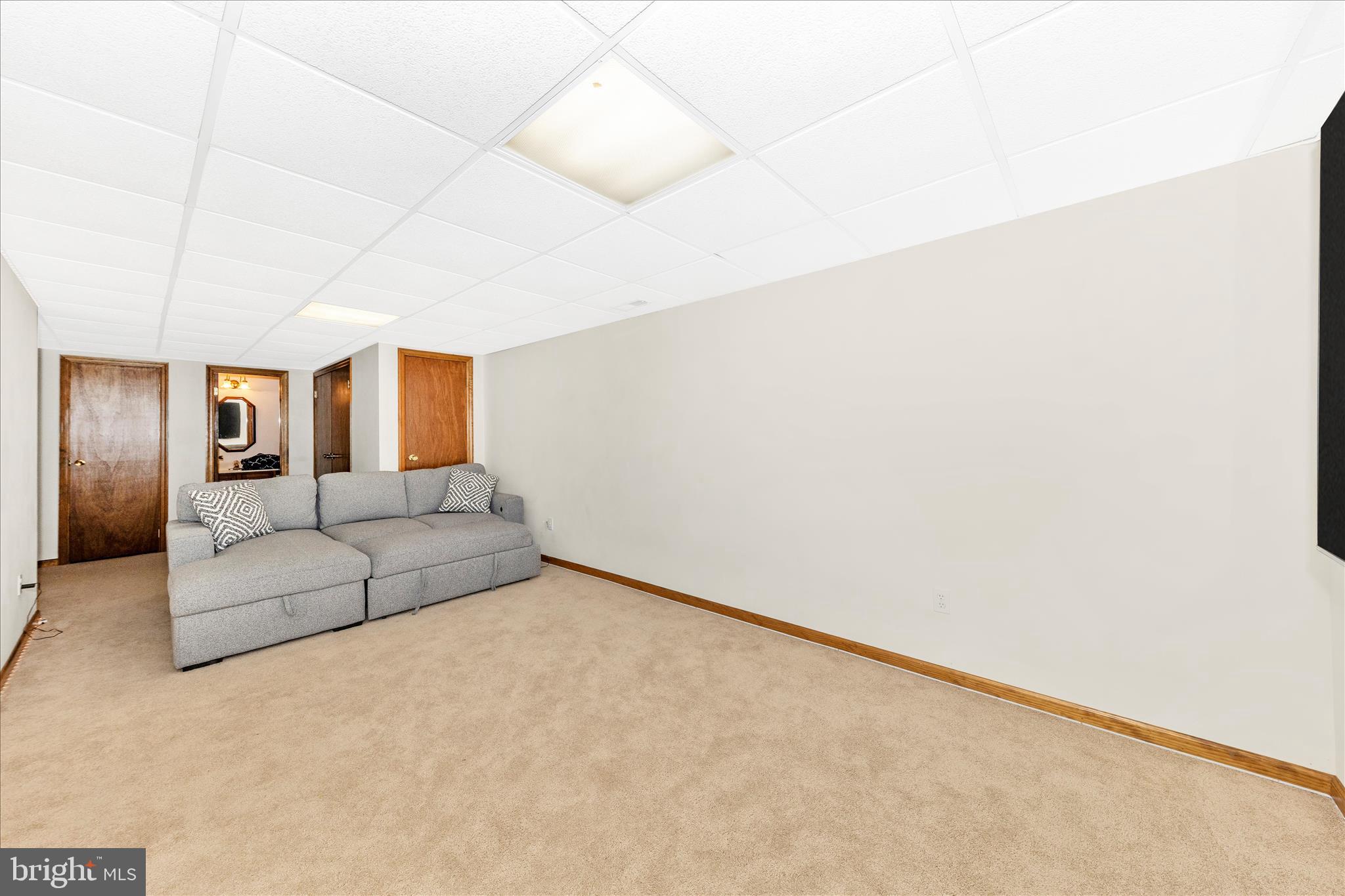 GOLF VIEW - Residential