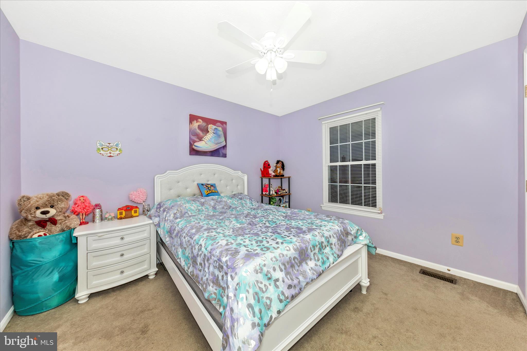 GOLF VIEW - Residential