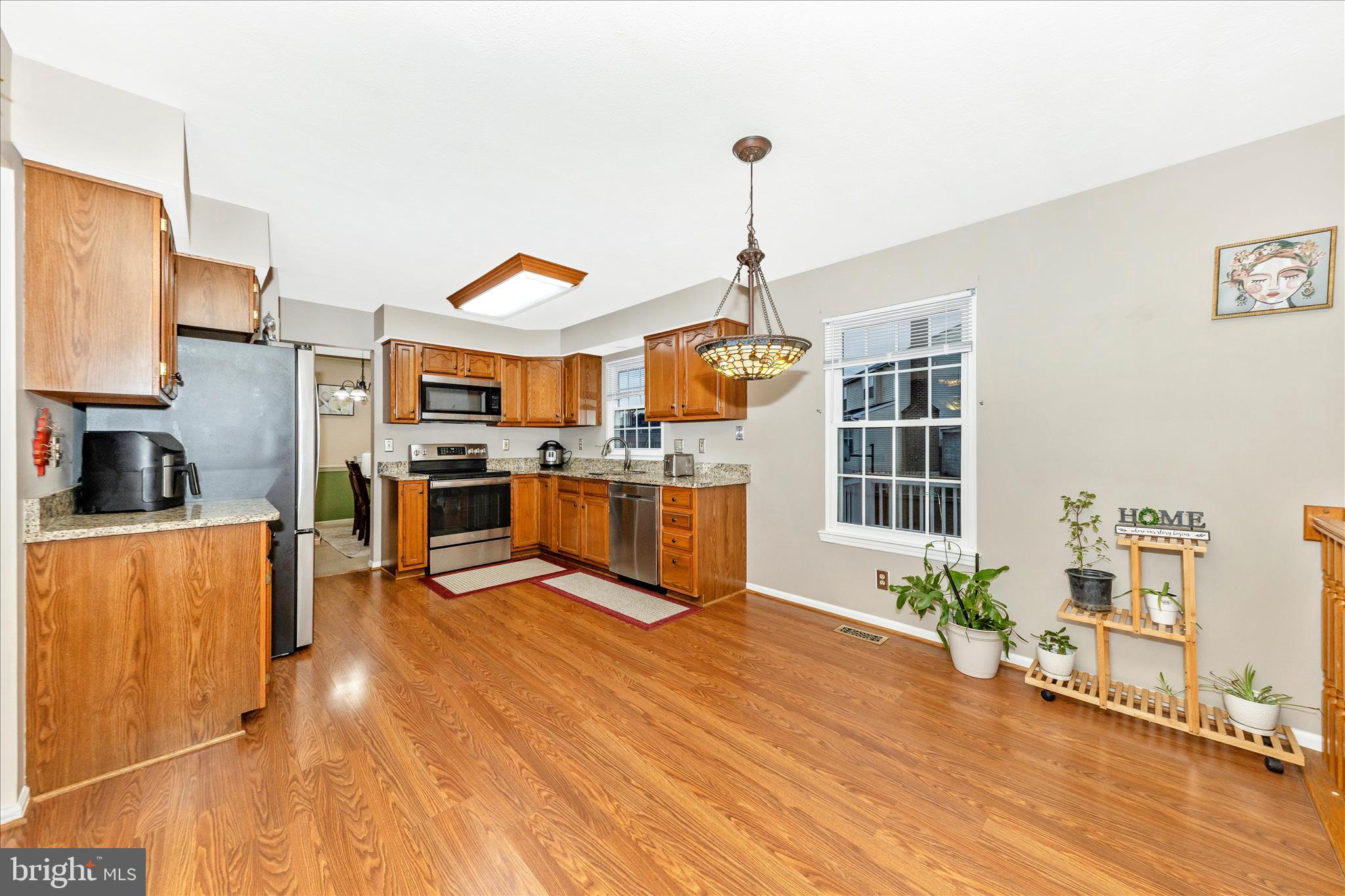 GOLF VIEW - Residential