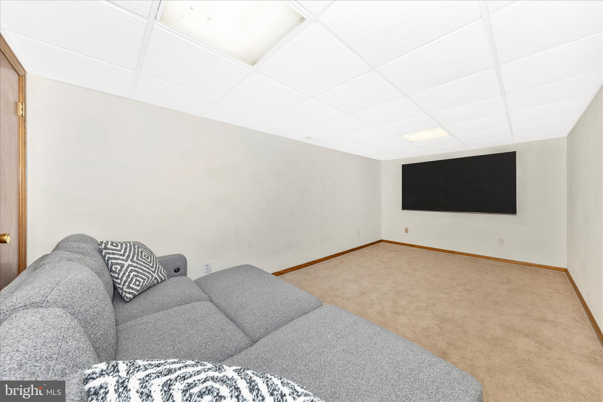 GOLF VIEW - Residential