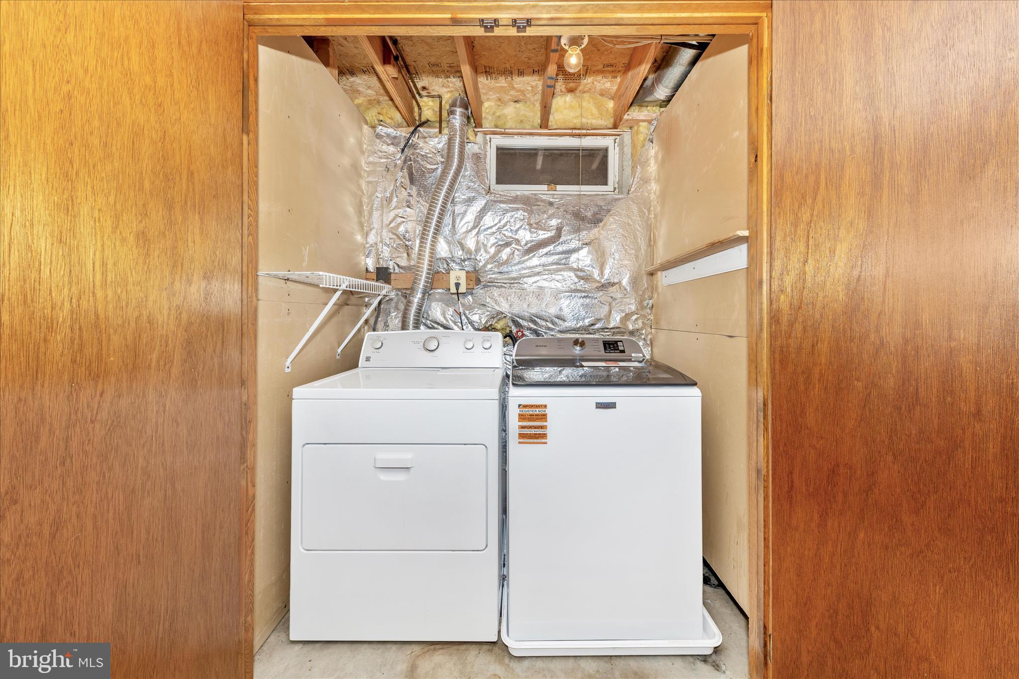 GOLF VIEW - Residential