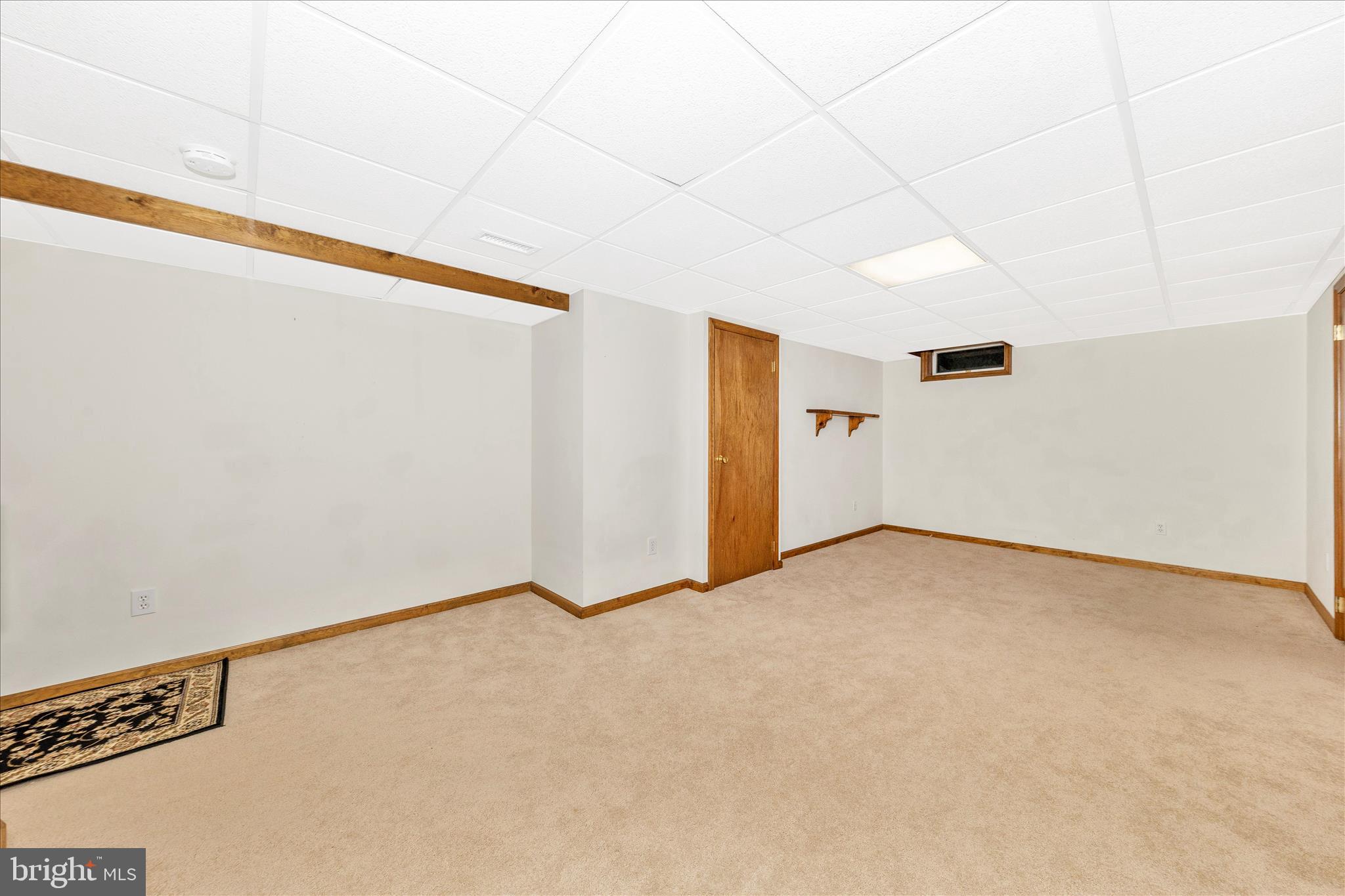 GOLF VIEW - Residential