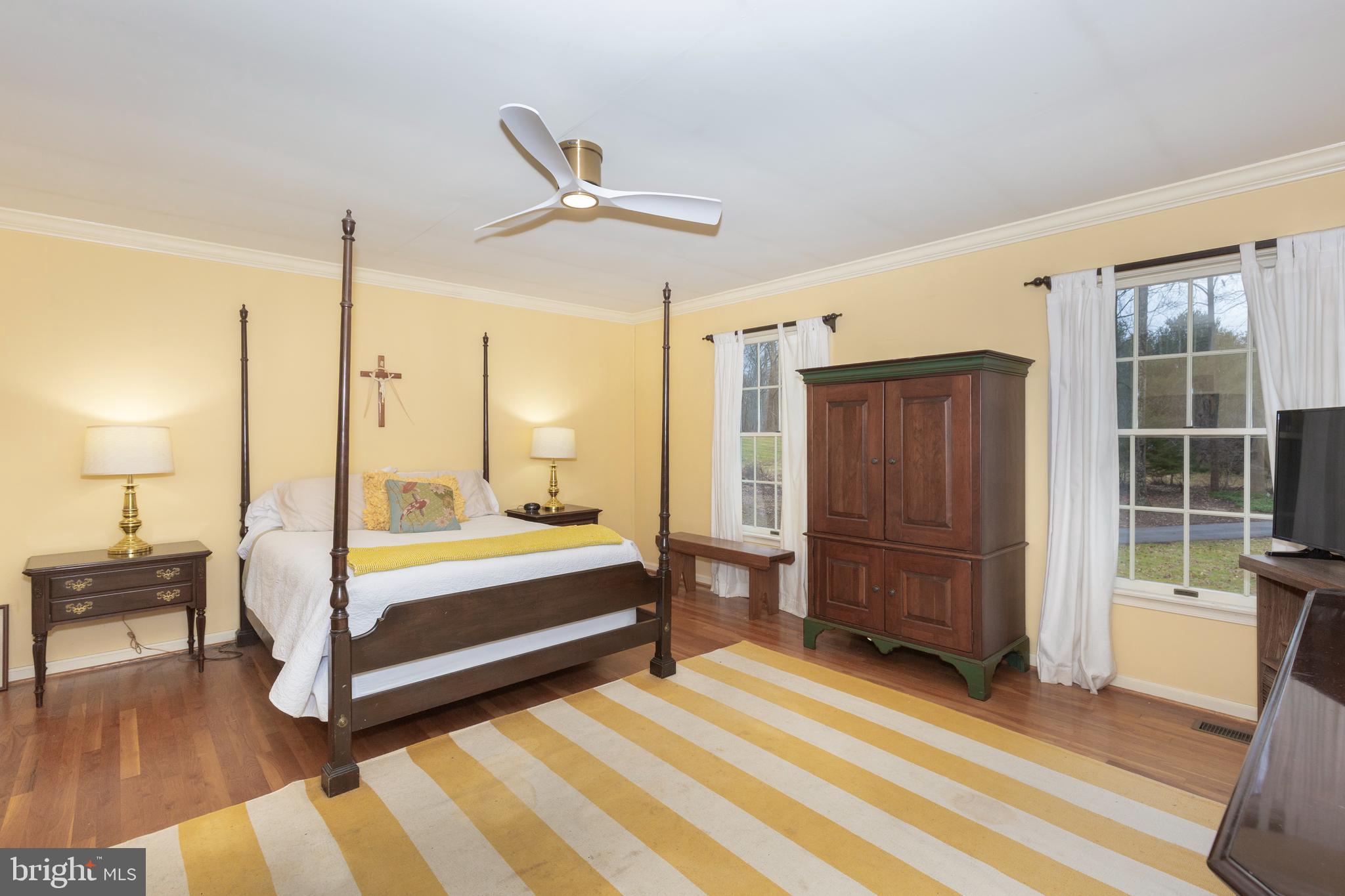 WOODLEAF - Residential