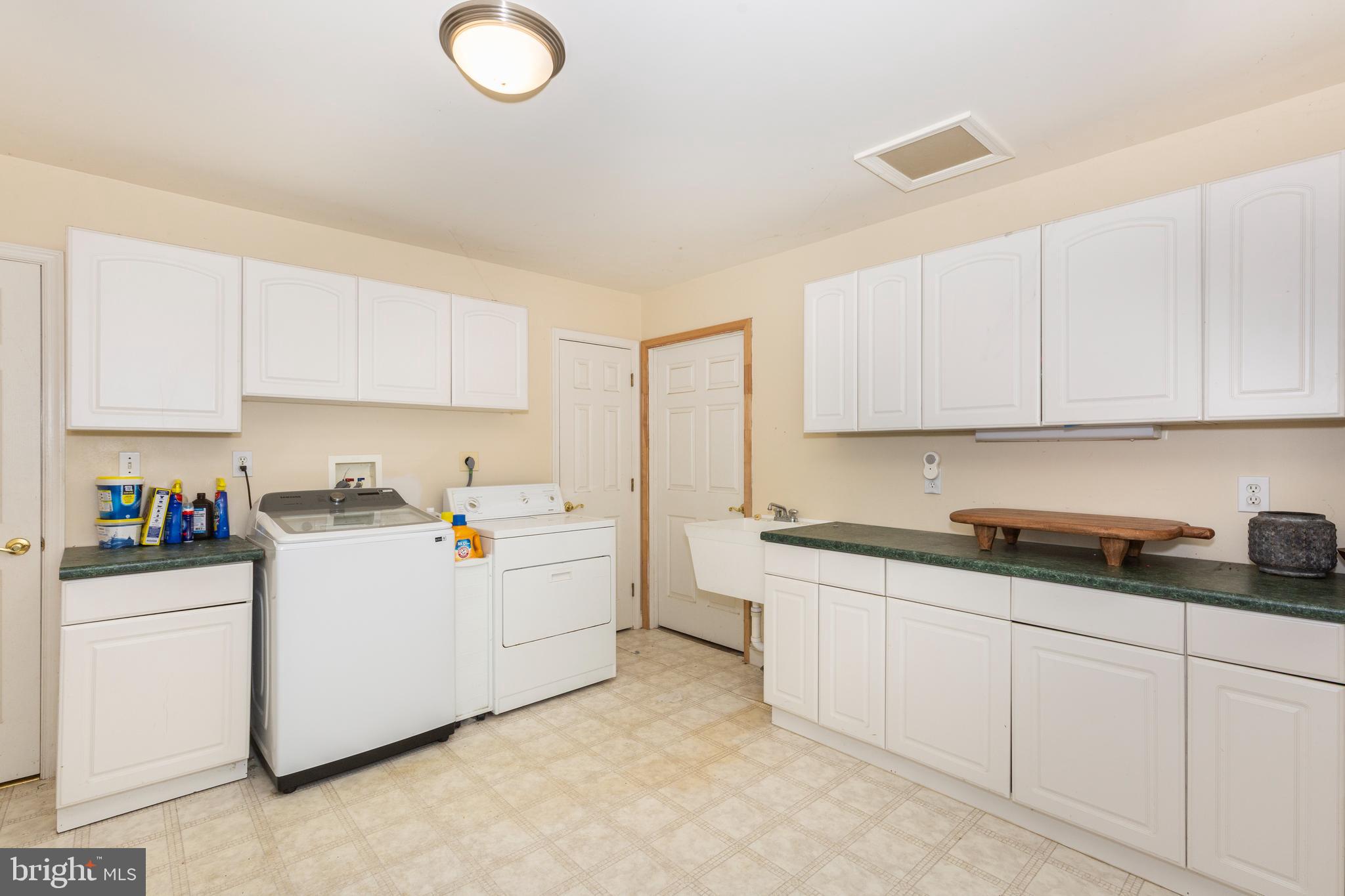 WOODLEAF - Residential