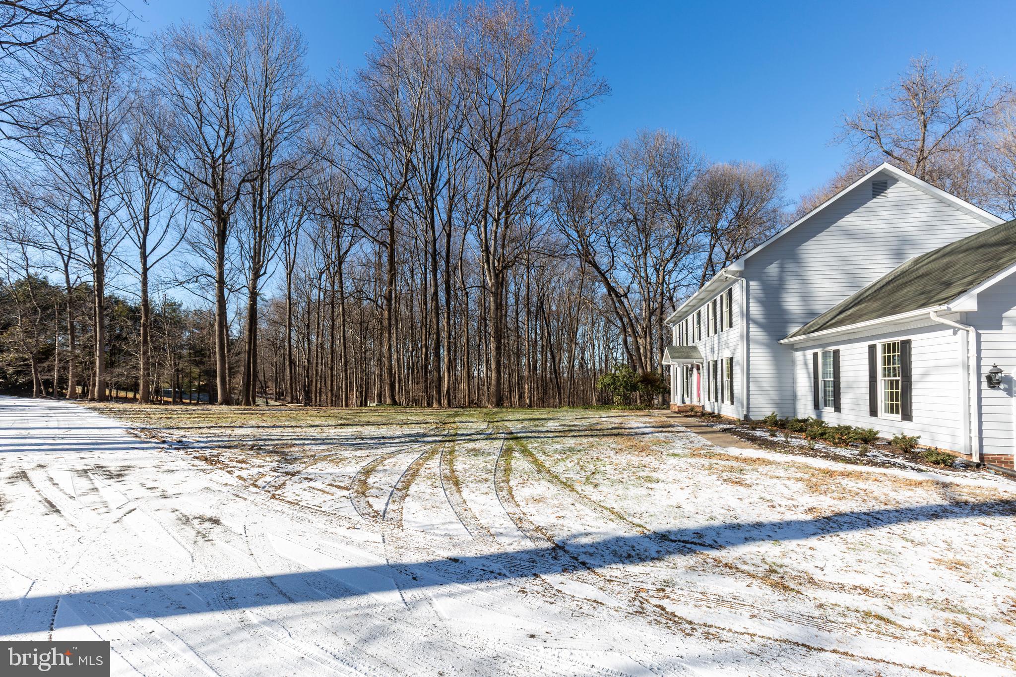 WOODLEAF - Residential