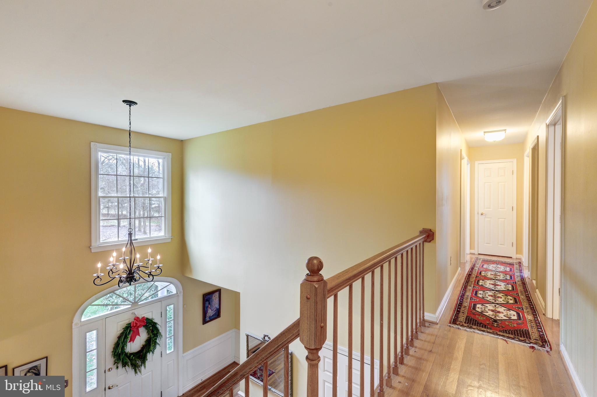 WOODLEAF - Residential