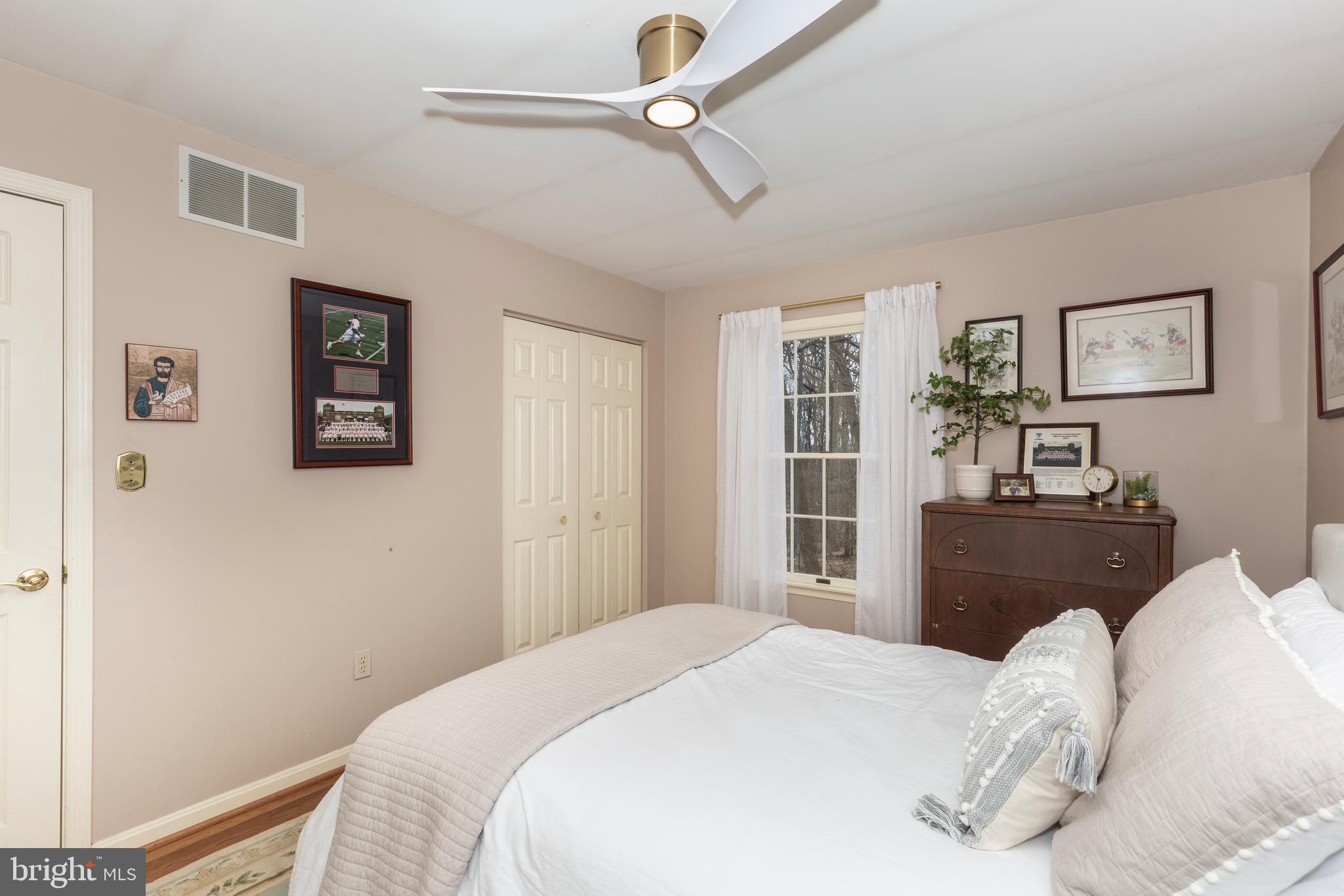 WOODLEAF - Residential