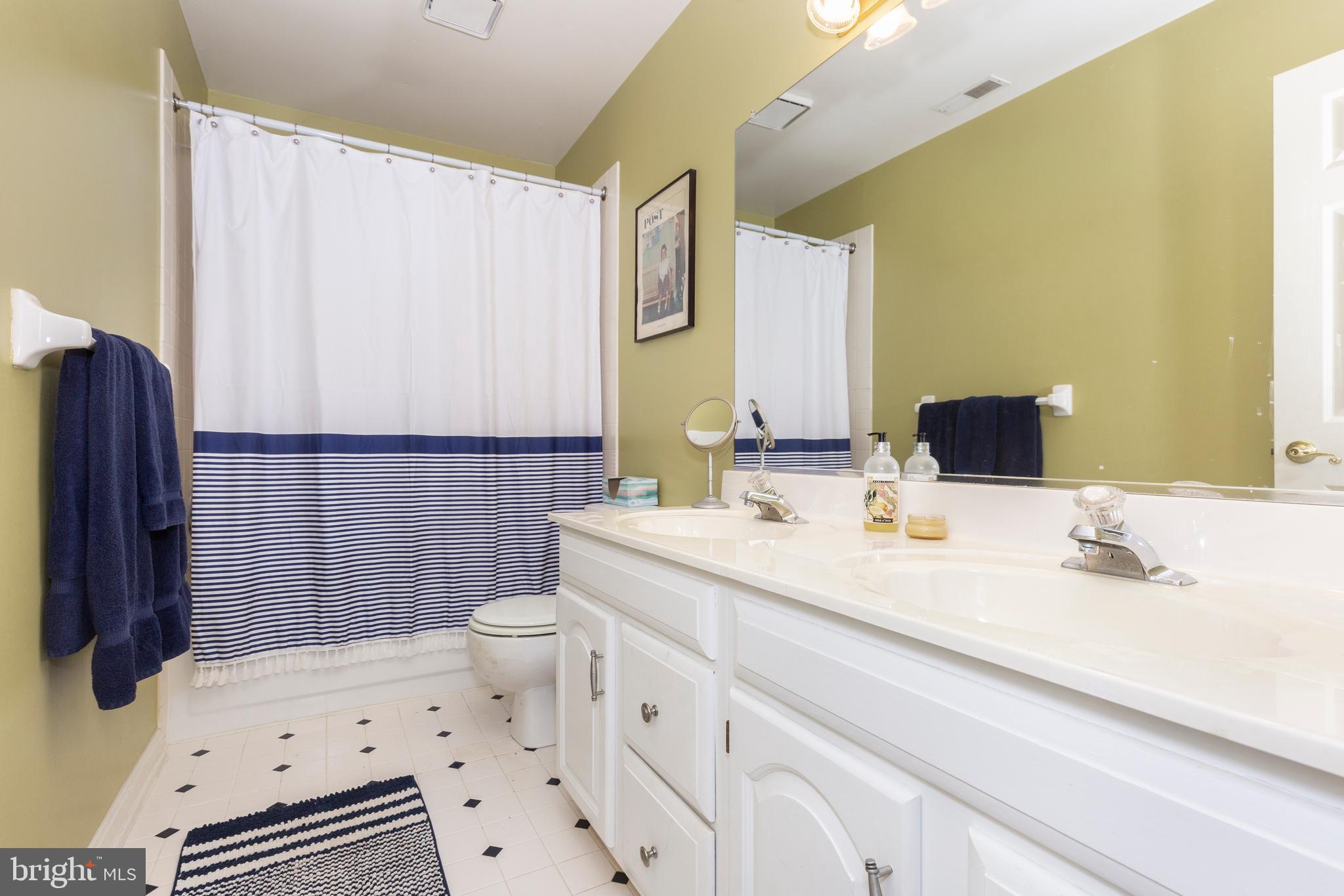 WOODLEAF - Residential