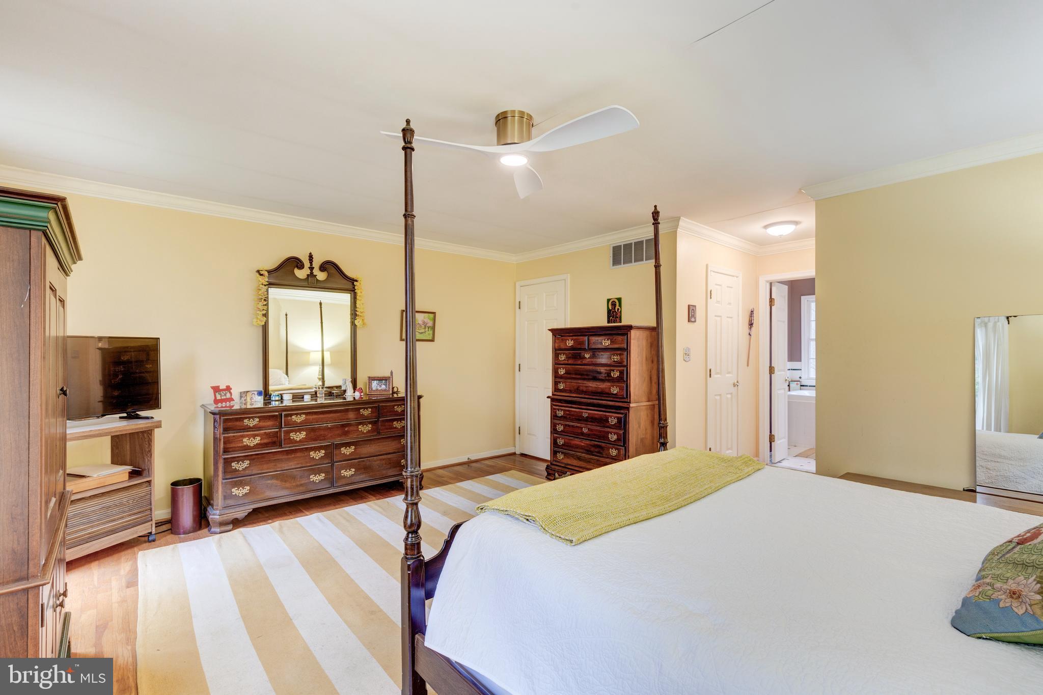 WOODLEAF - Residential