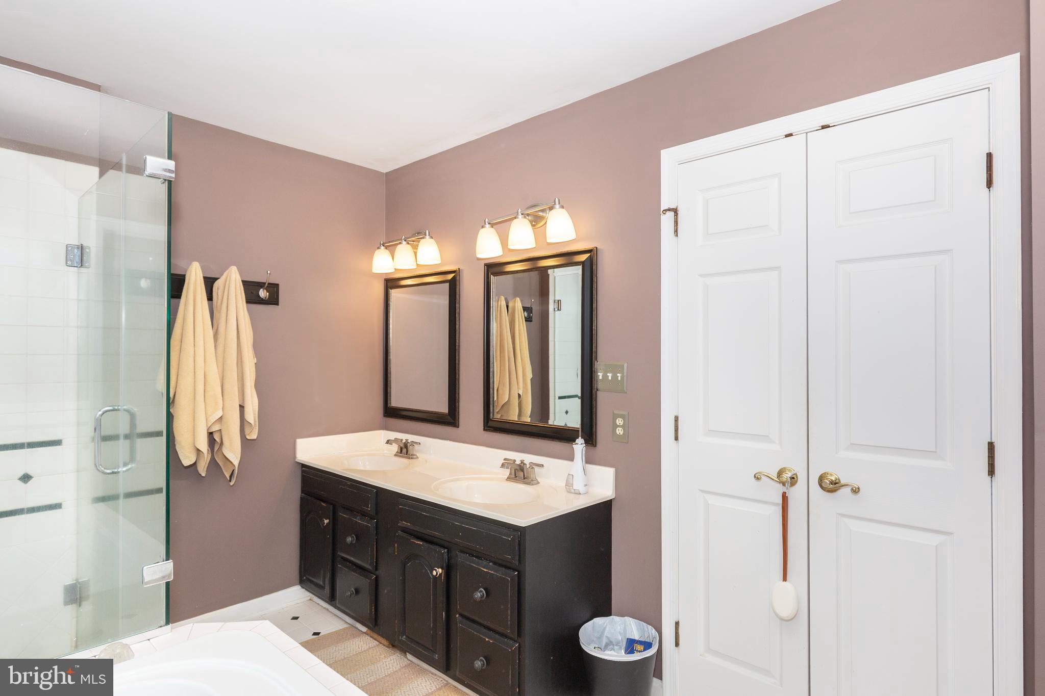 WOODLEAF - Residential