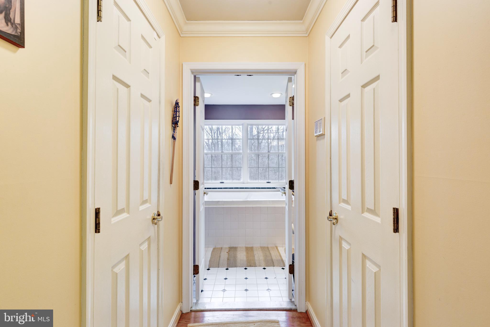 WOODLEAF - Residential