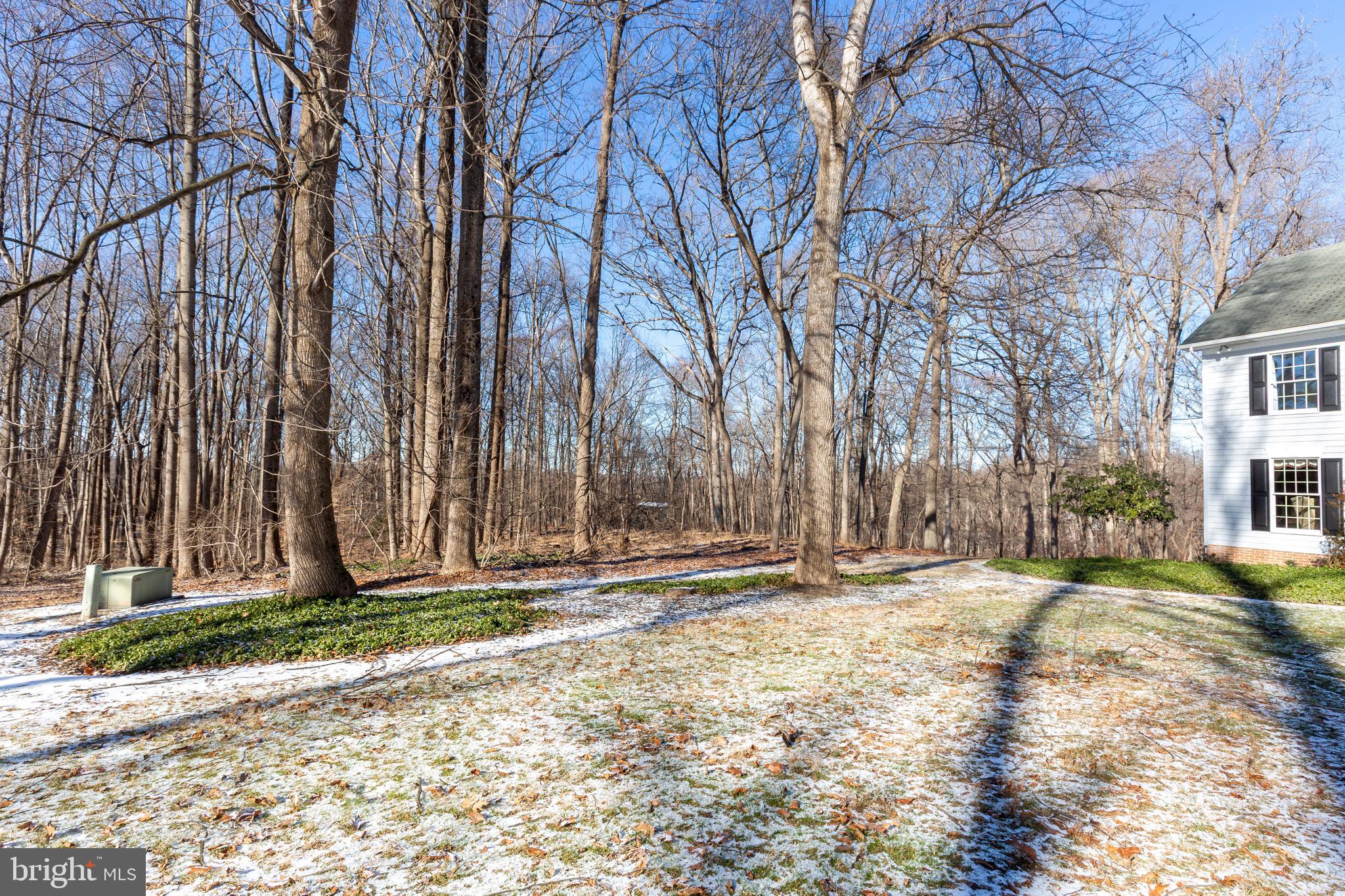 WOODLEAF - Residential