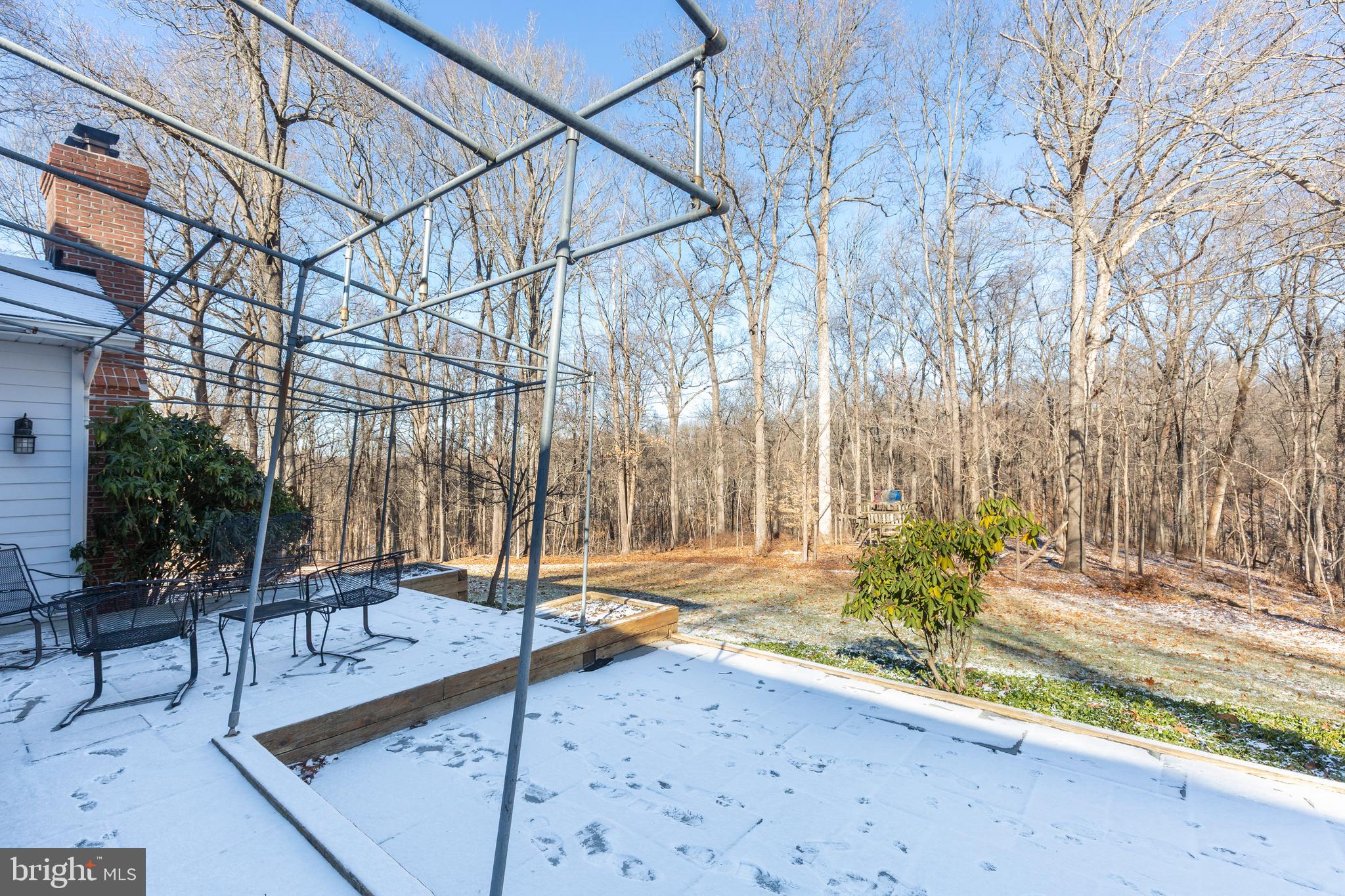 WOODLEAF - Residential