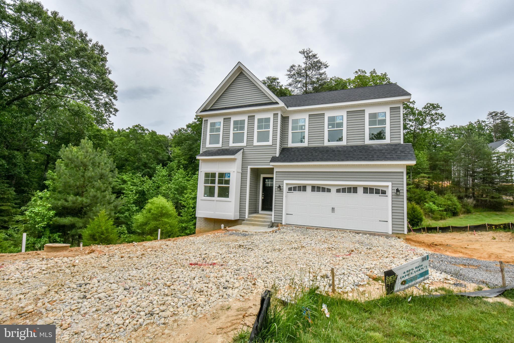 22640 EXCEL COURT