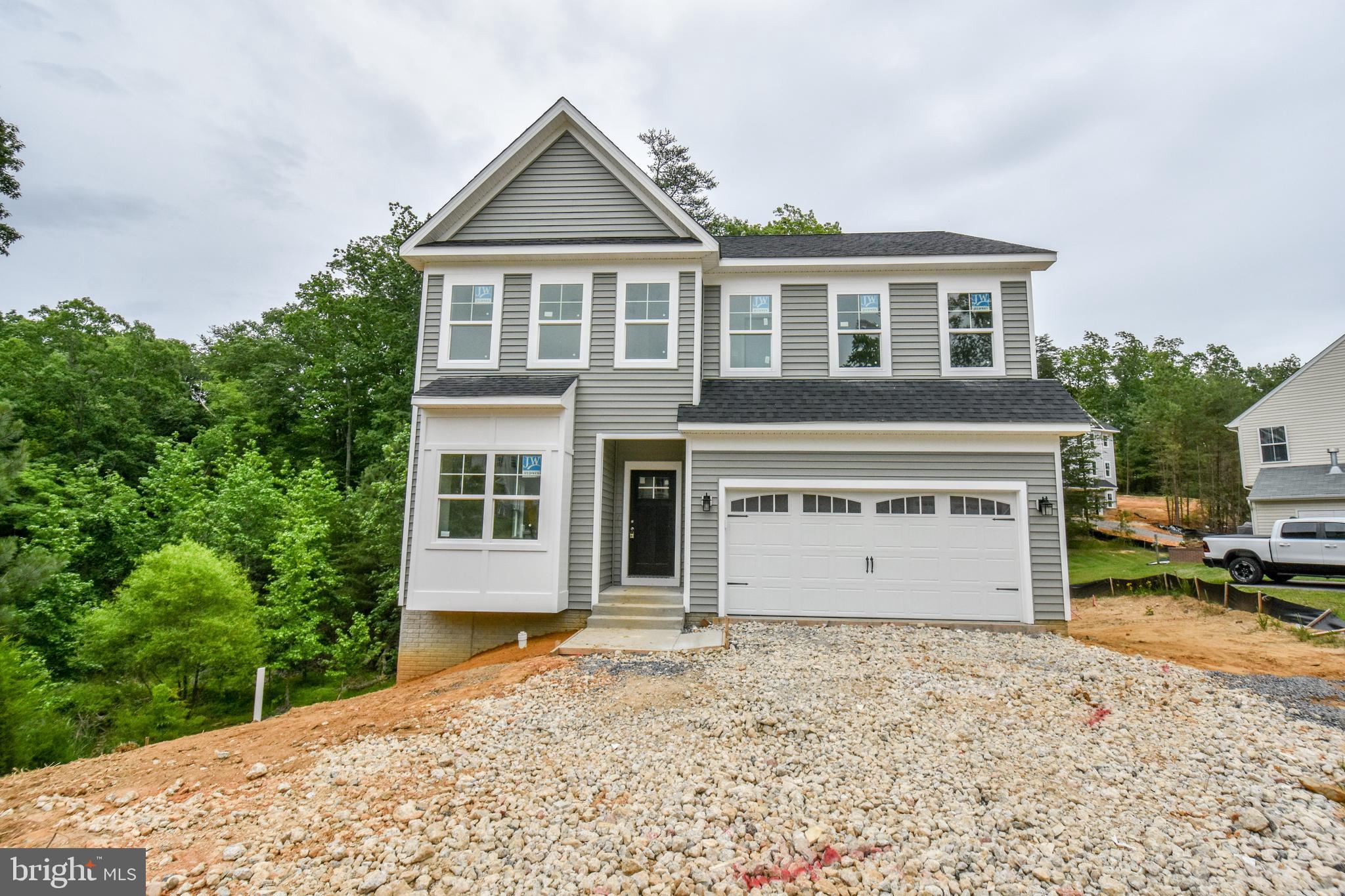 22640 EXCEL COURT