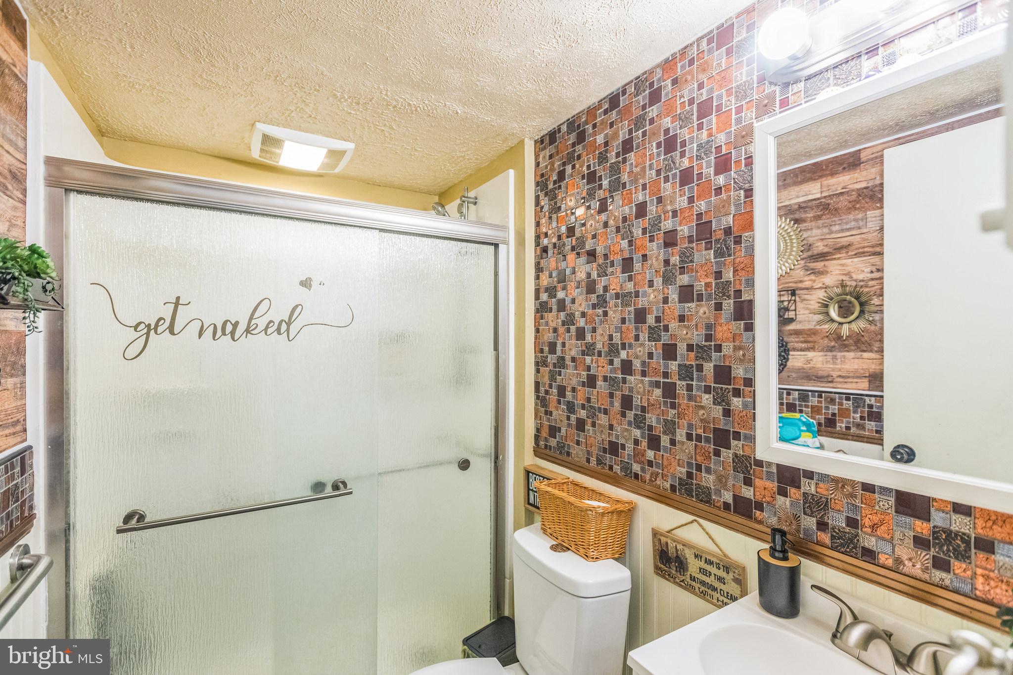 NORTHVIEW AT BELAIR VILLAGE - Residential