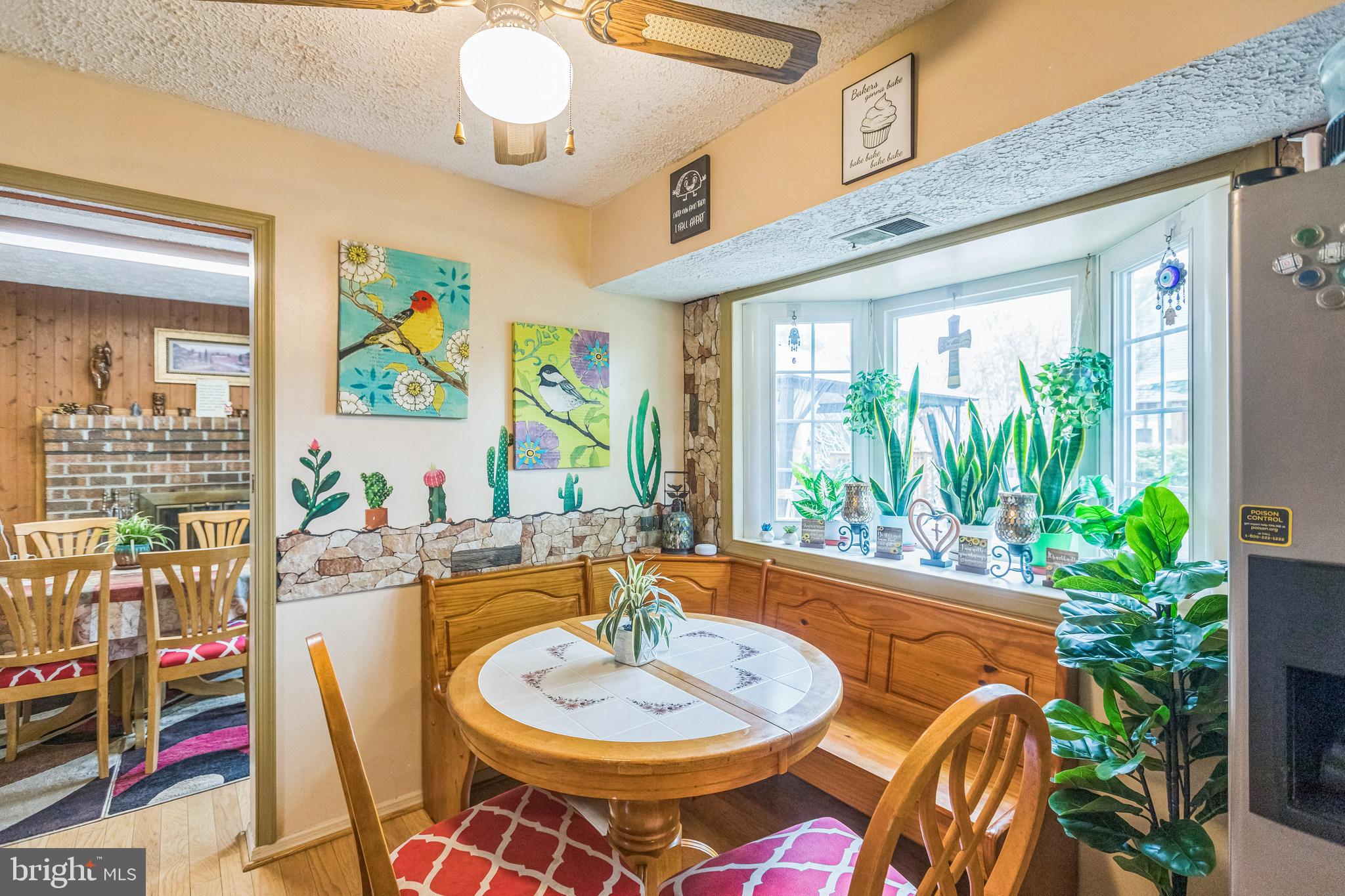 NORTHVIEW AT BELAIR VILLAGE - Residential