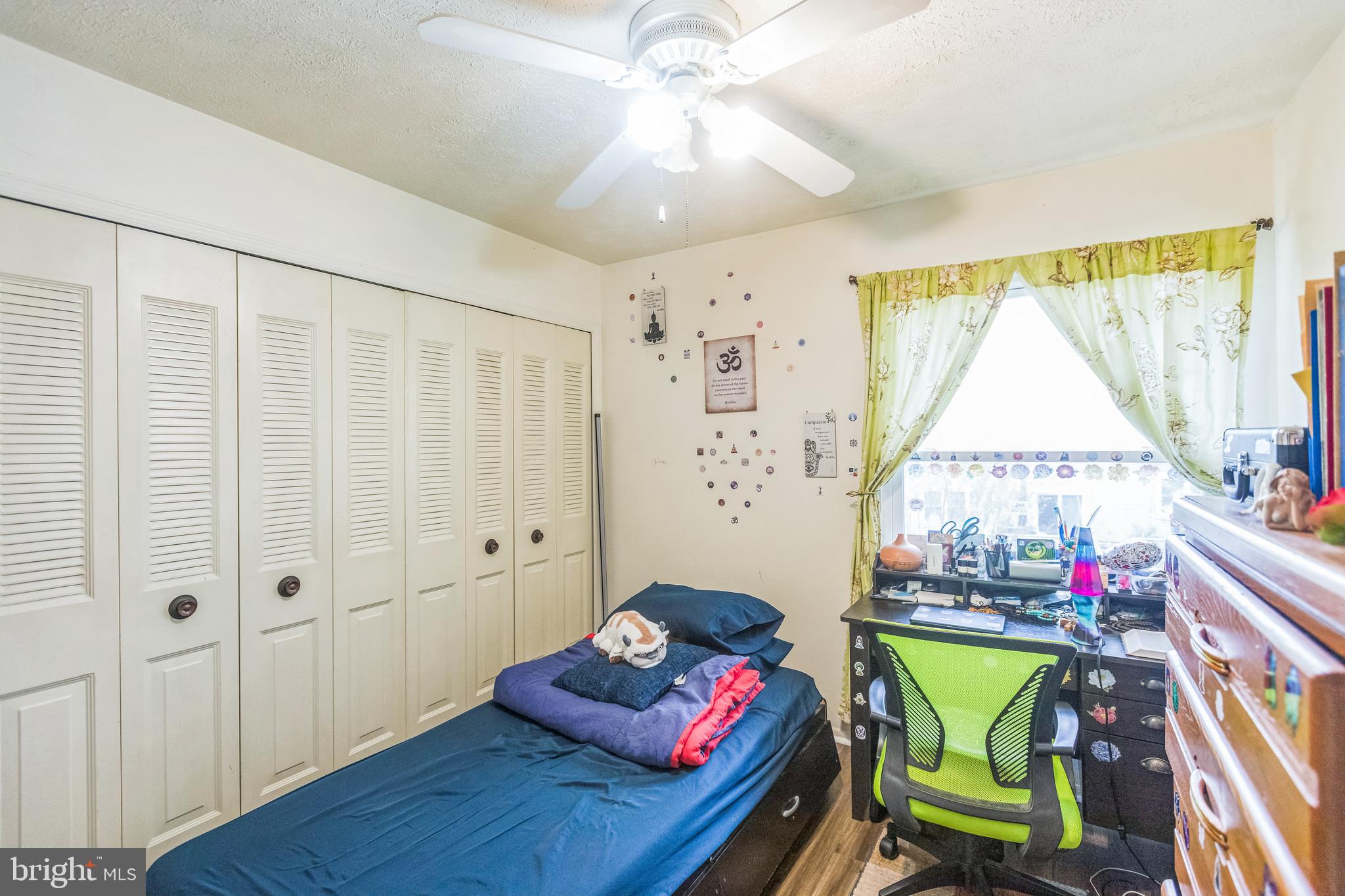 NORTHVIEW AT BELAIR VILLAGE - Residential