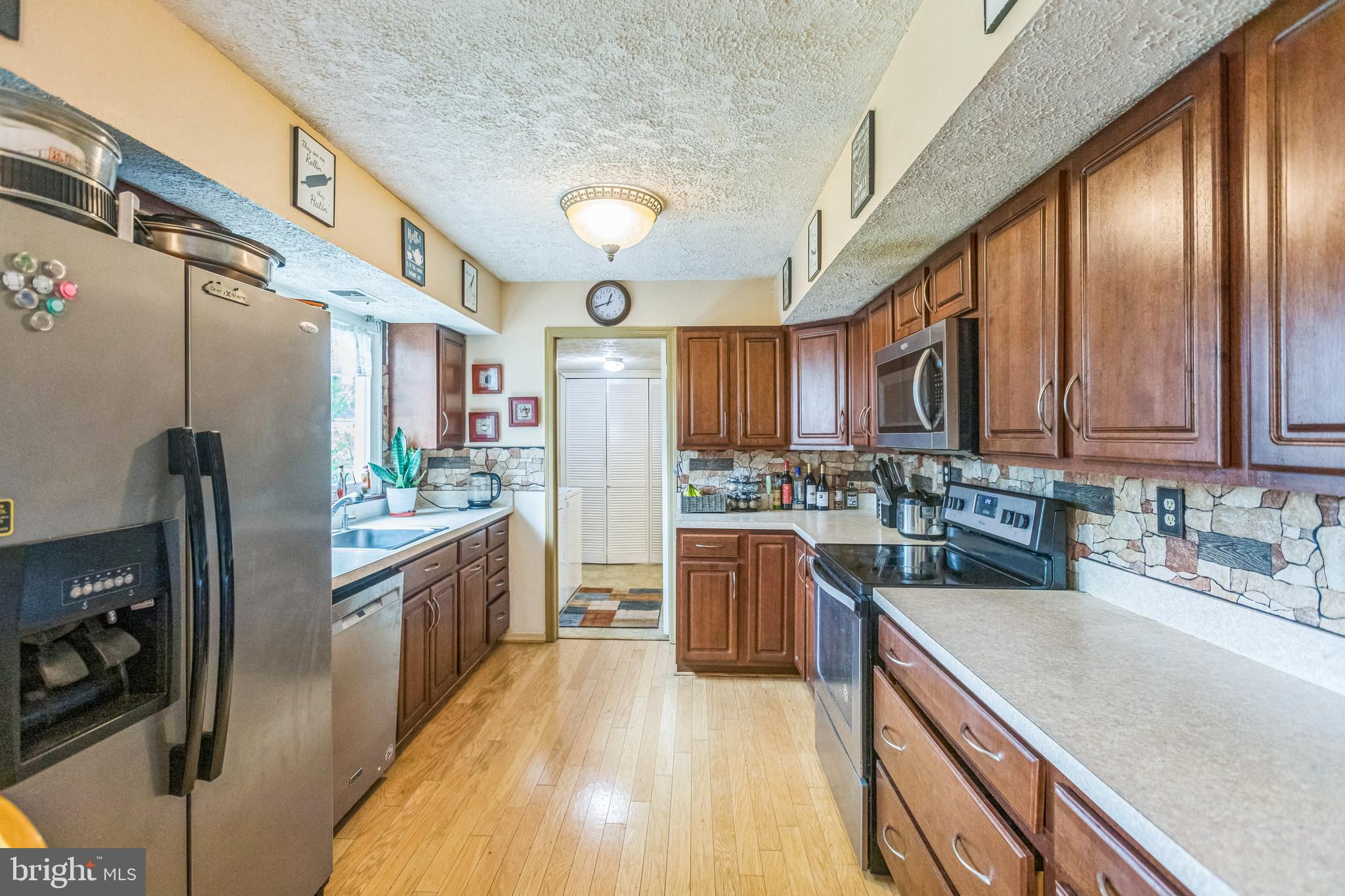 NORTHVIEW AT BELAIR VILLAGE - Residential