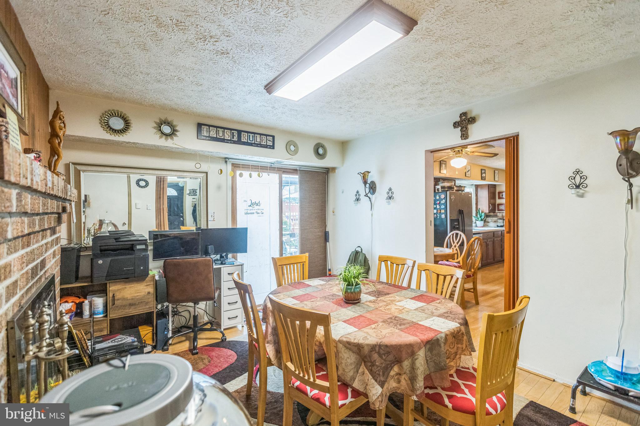 NORTHVIEW AT BELAIR VILLAGE - Residential