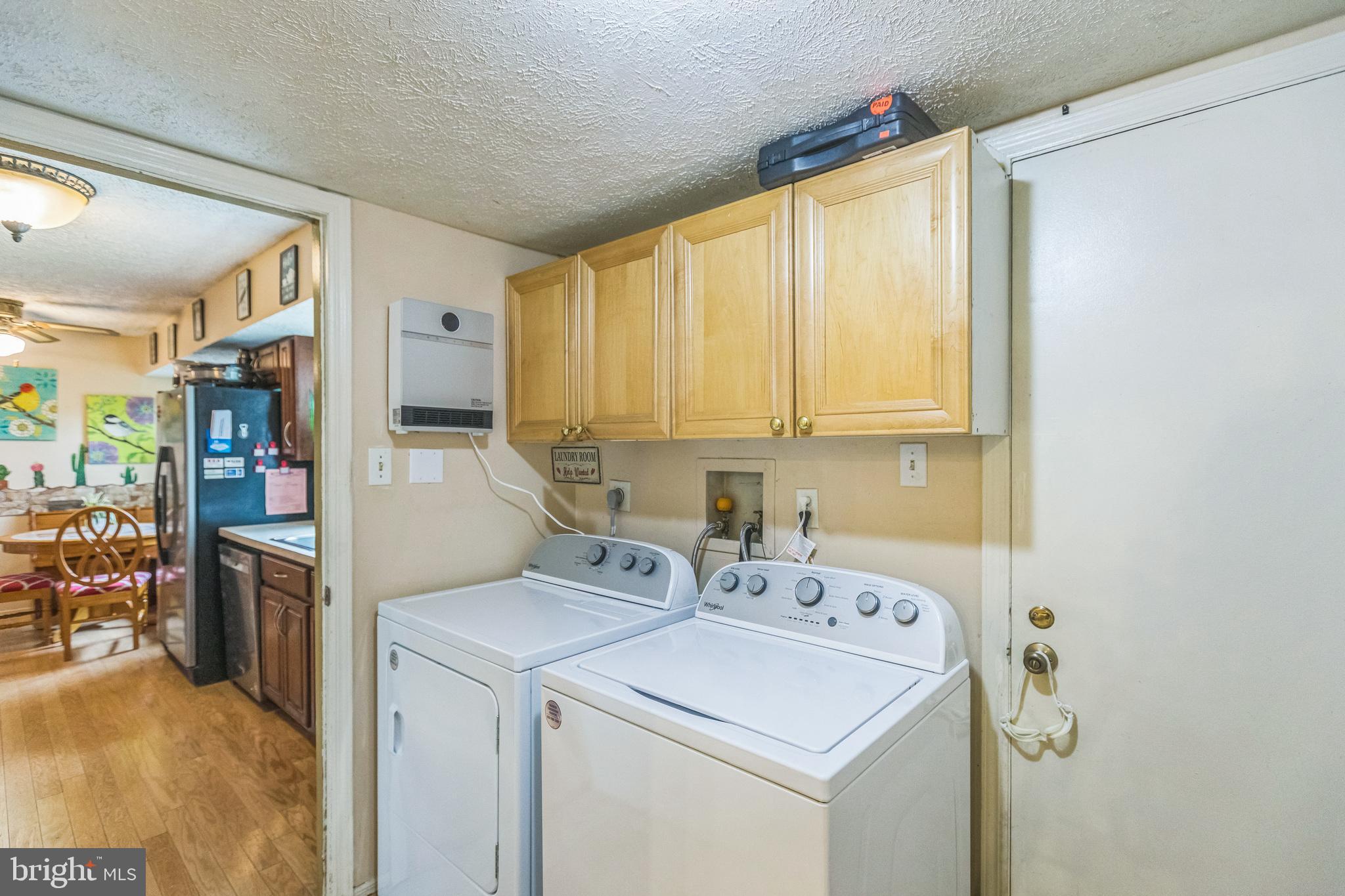 NORTHVIEW AT BELAIR VILLAGE - Residential