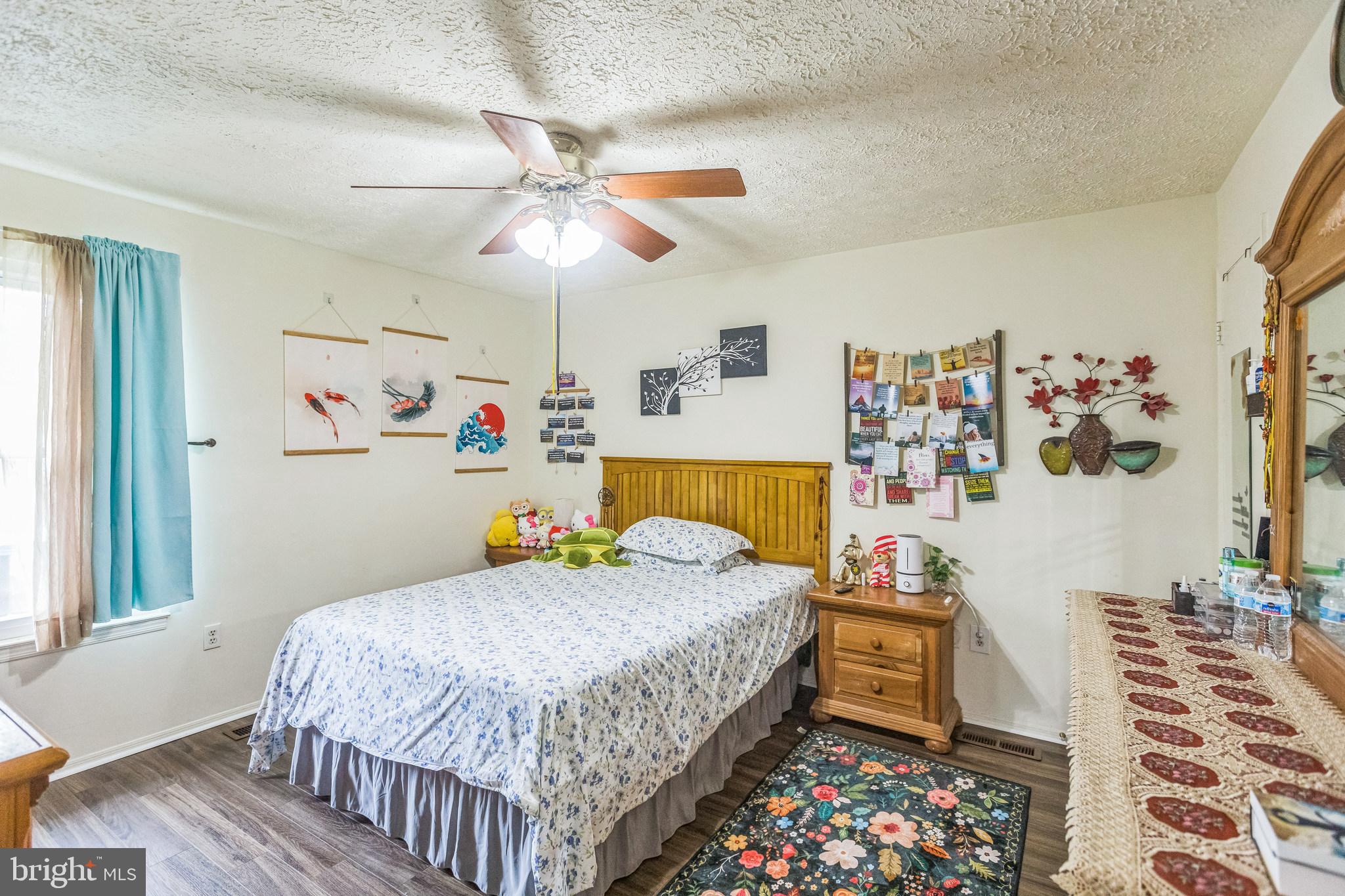 NORTHVIEW AT BELAIR VILLAGE - Residential