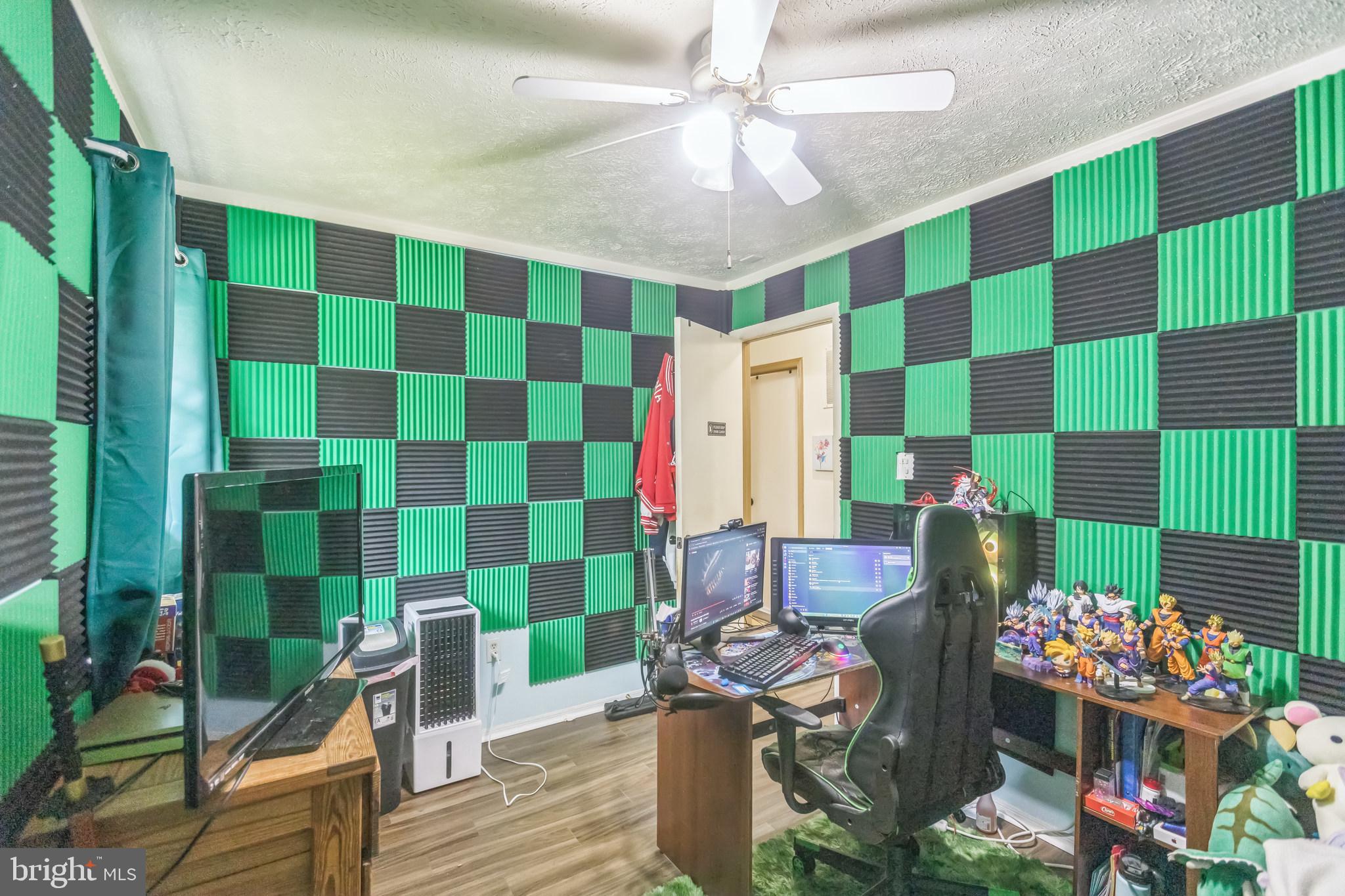 NORTHVIEW AT BELAIR VILLAGE - Residential