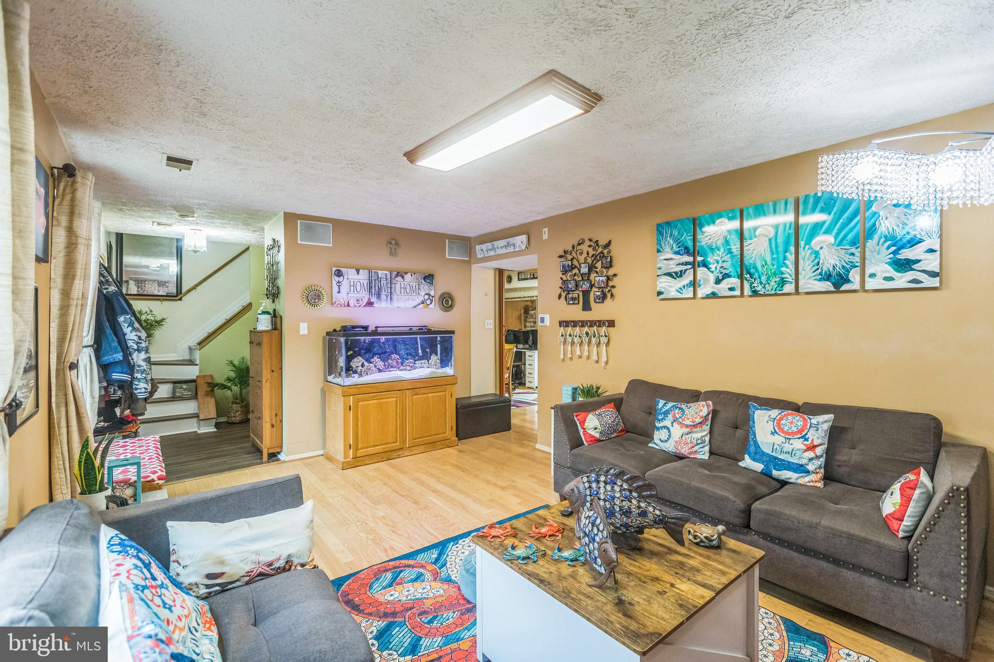 NORTHVIEW AT BELAIR VILLAGE - Residential