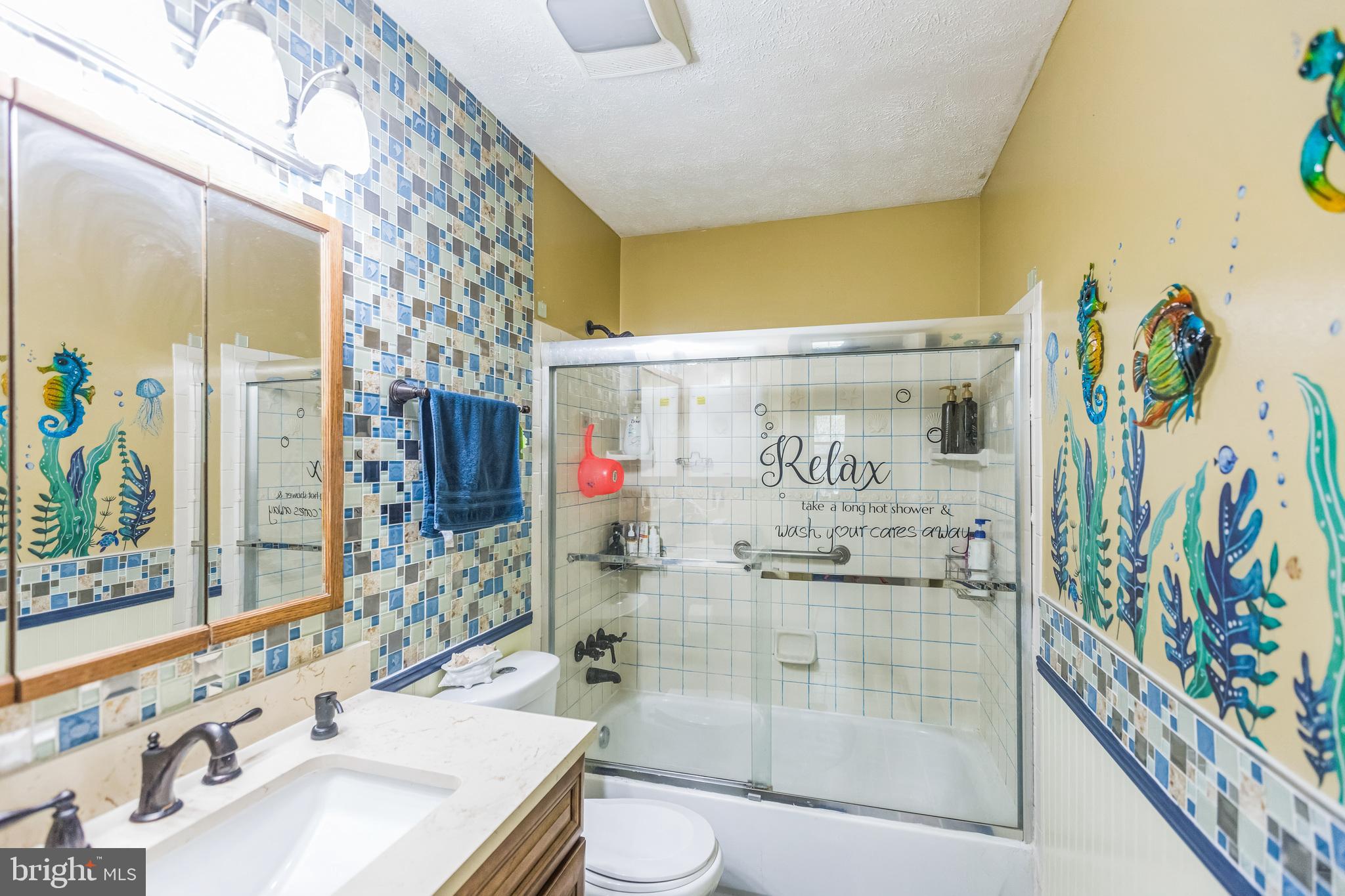 NORTHVIEW AT BELAIR VILLAGE - Residential