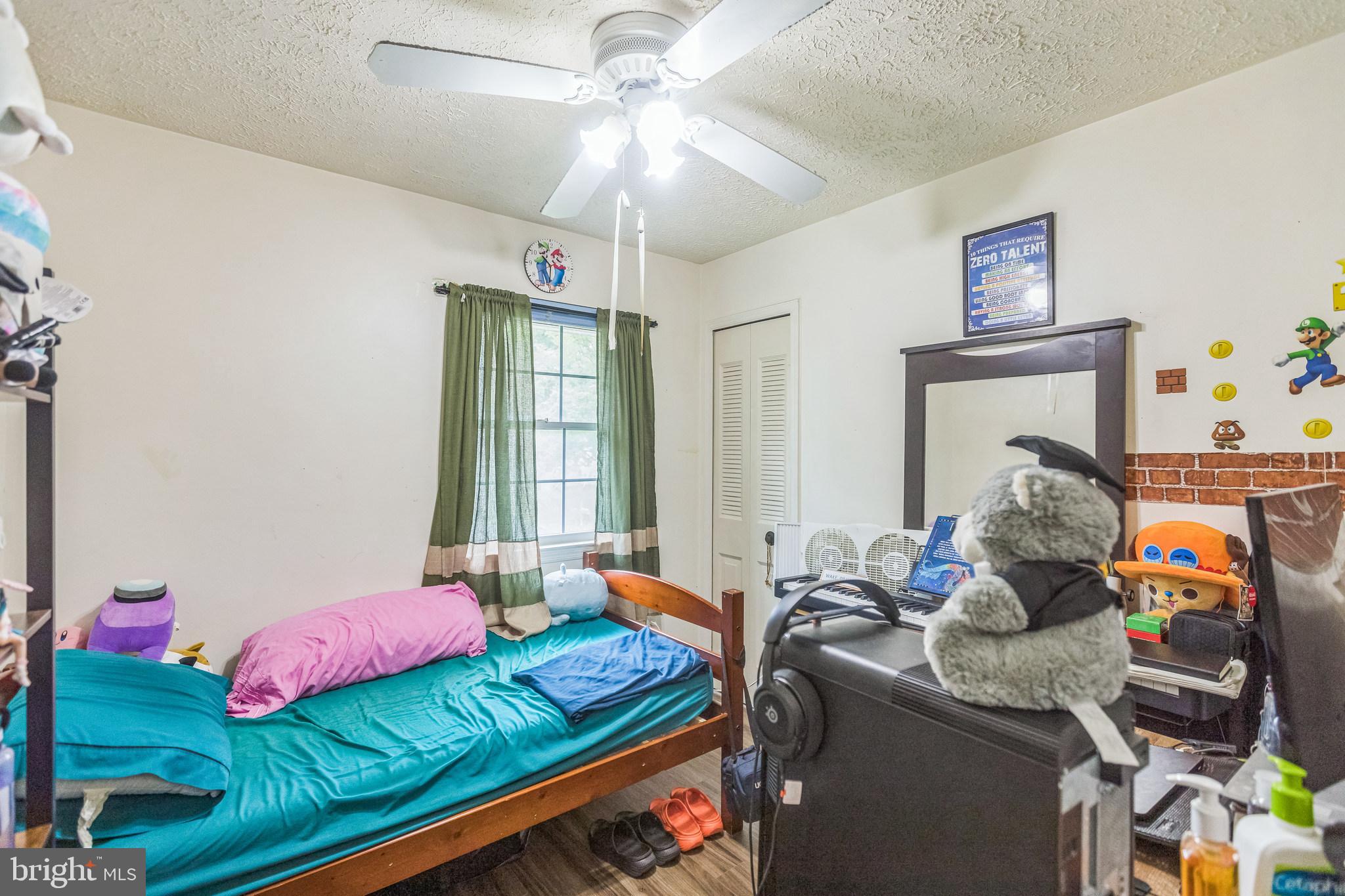 NORTHVIEW AT BELAIR VILLAGE - Residential