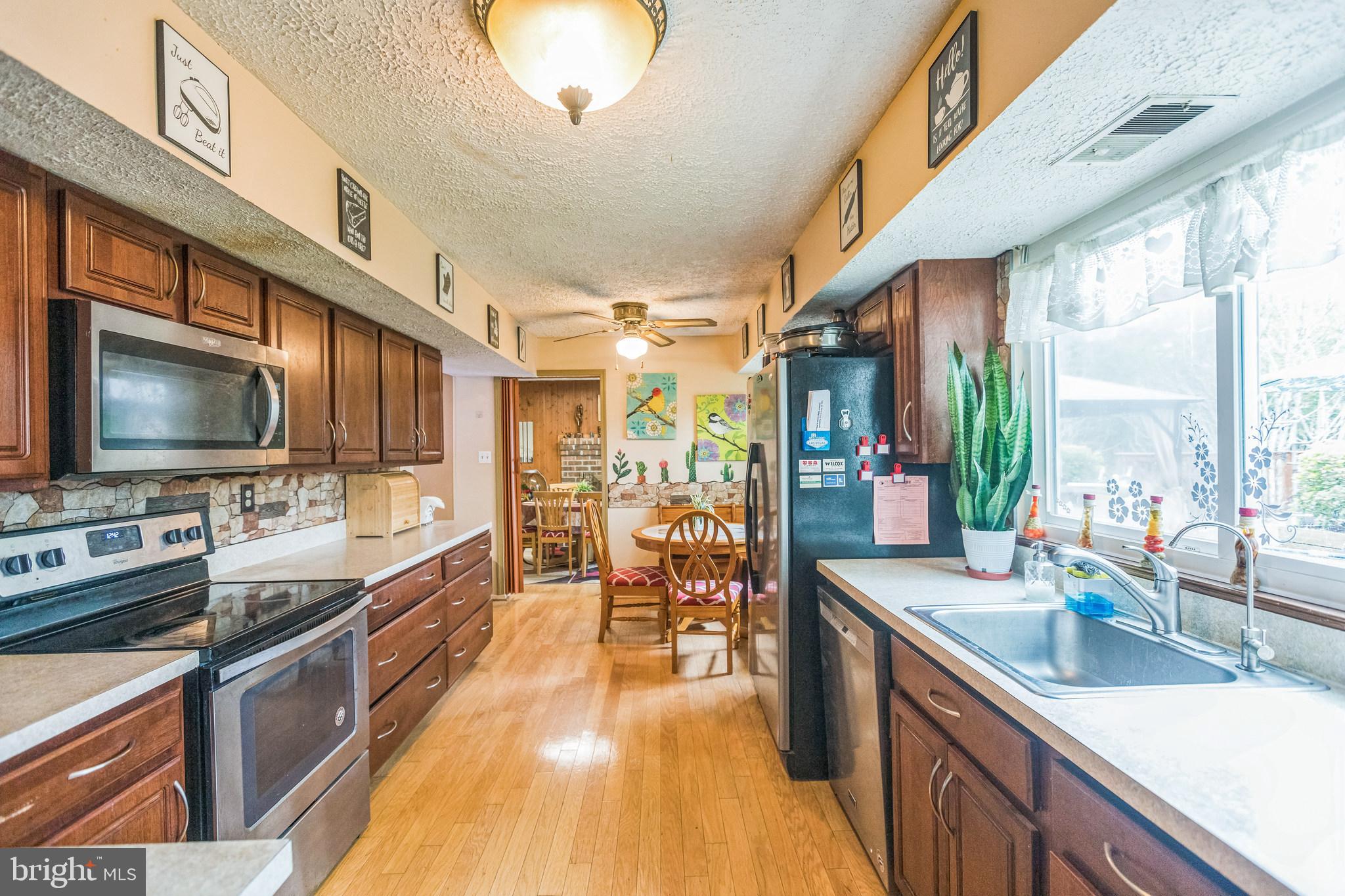 NORTHVIEW AT BELAIR VILLAGE - Residential