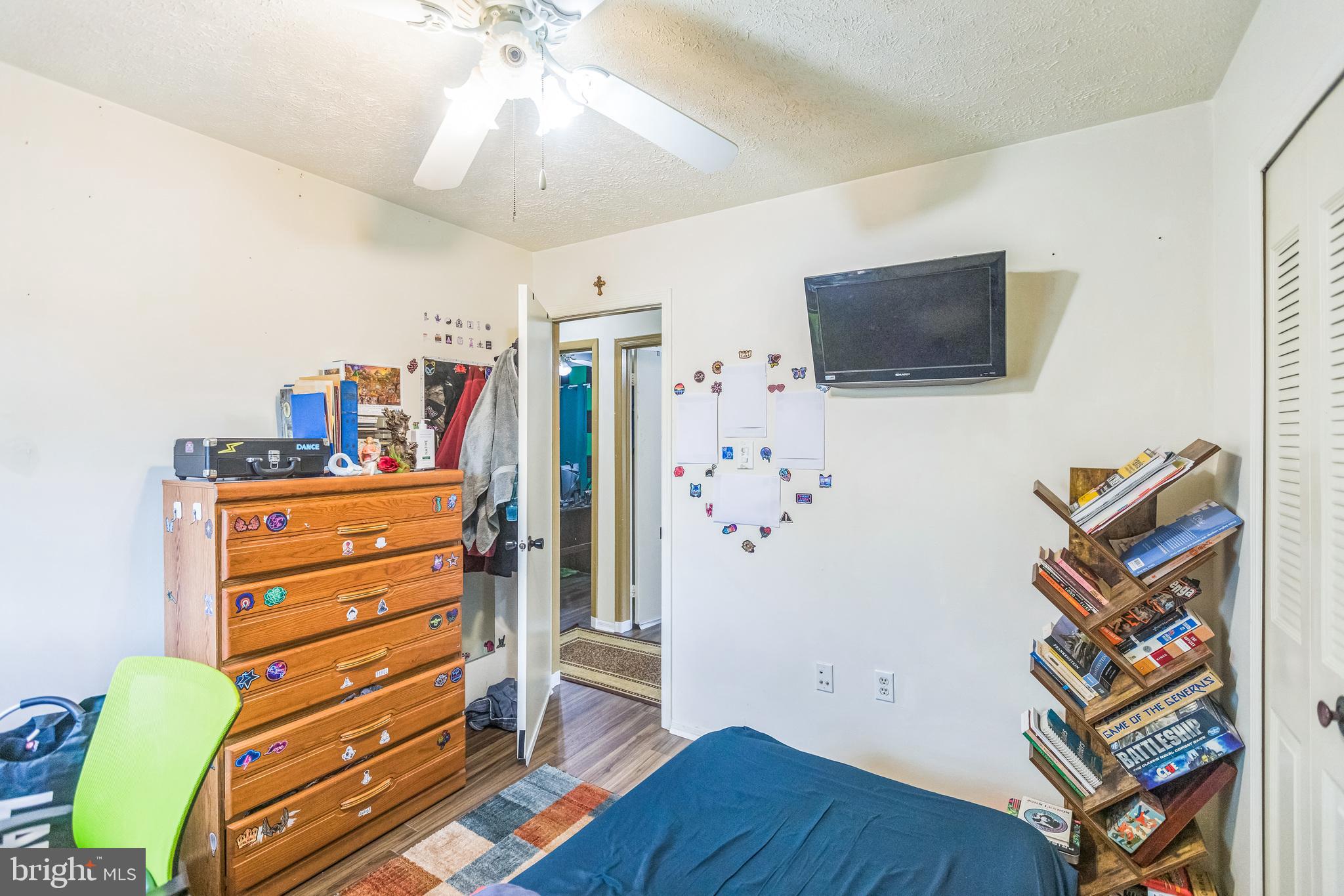 NORTHVIEW AT BELAIR VILLAGE - Residential