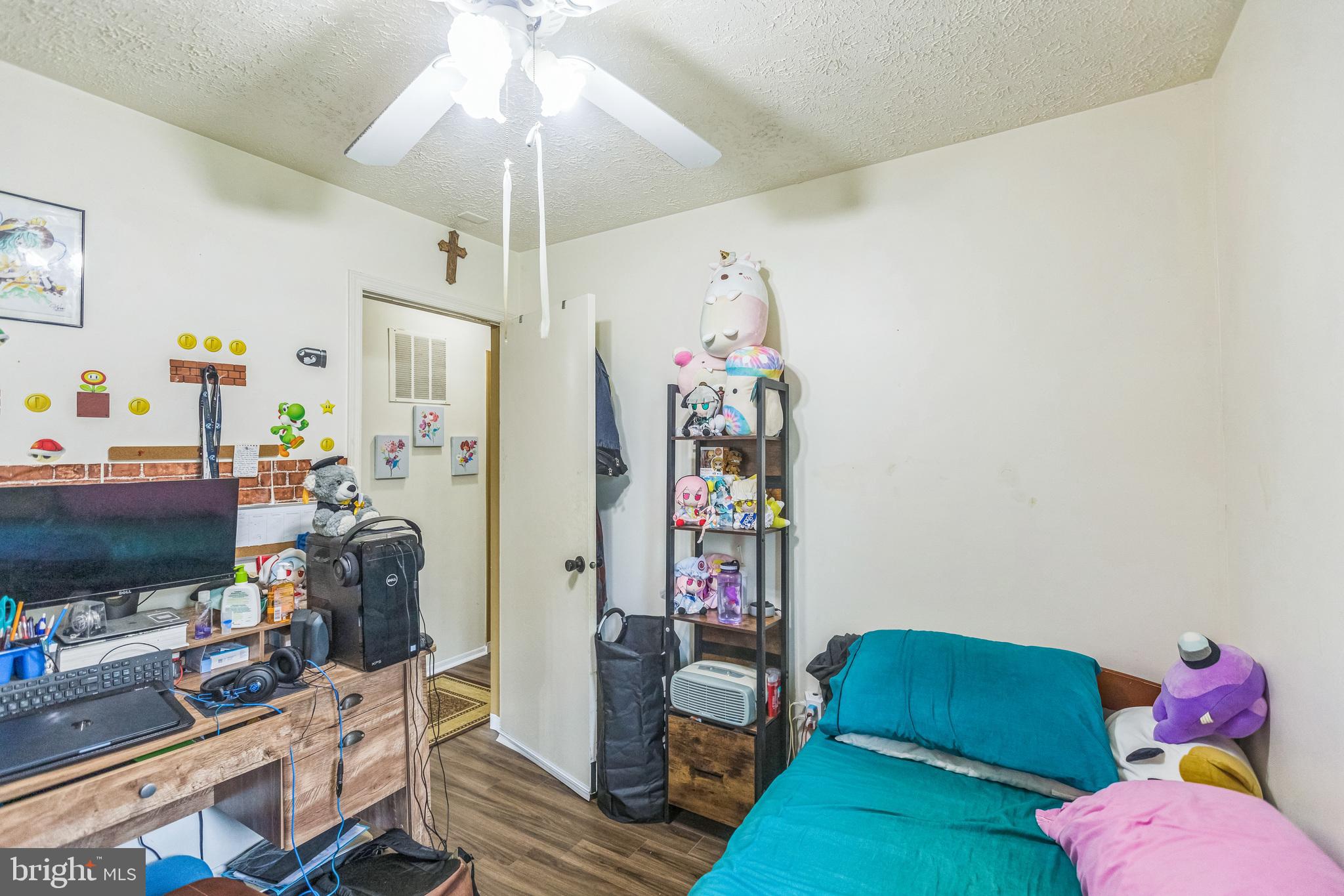 NORTHVIEW AT BELAIR VILLAGE - Residential