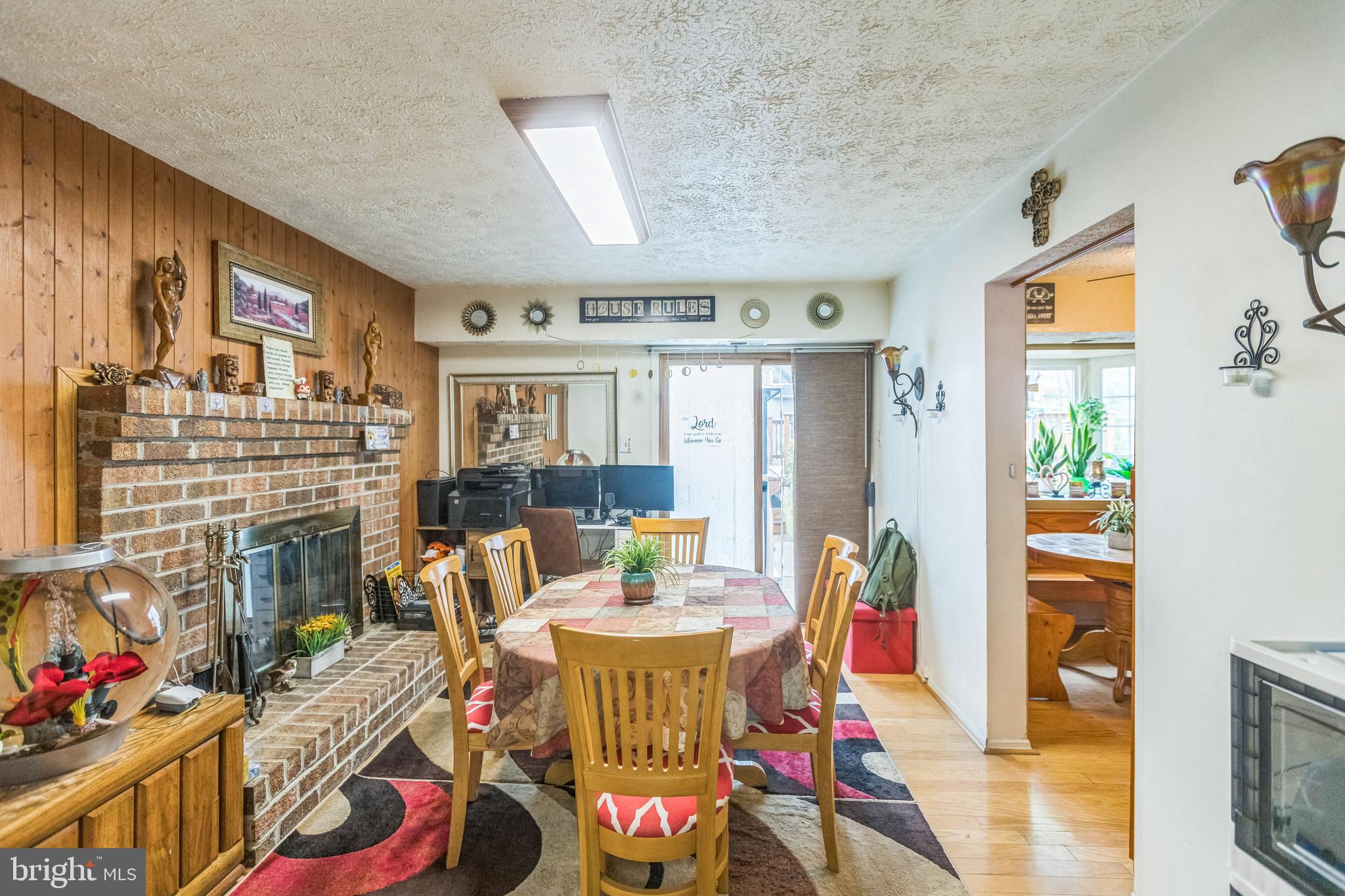 NORTHVIEW AT BELAIR VILLAGE - Residential