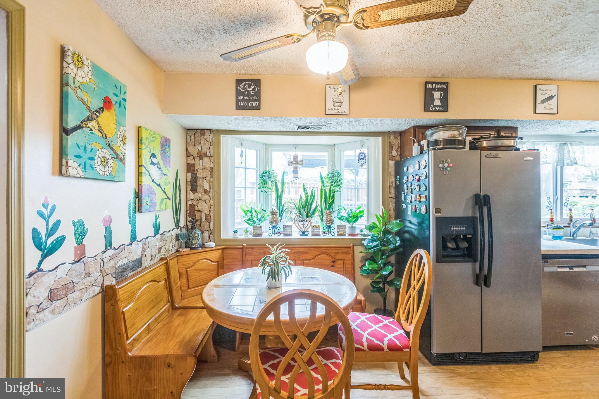 NORTHVIEW AT BELAIR VILLAGE - Residential