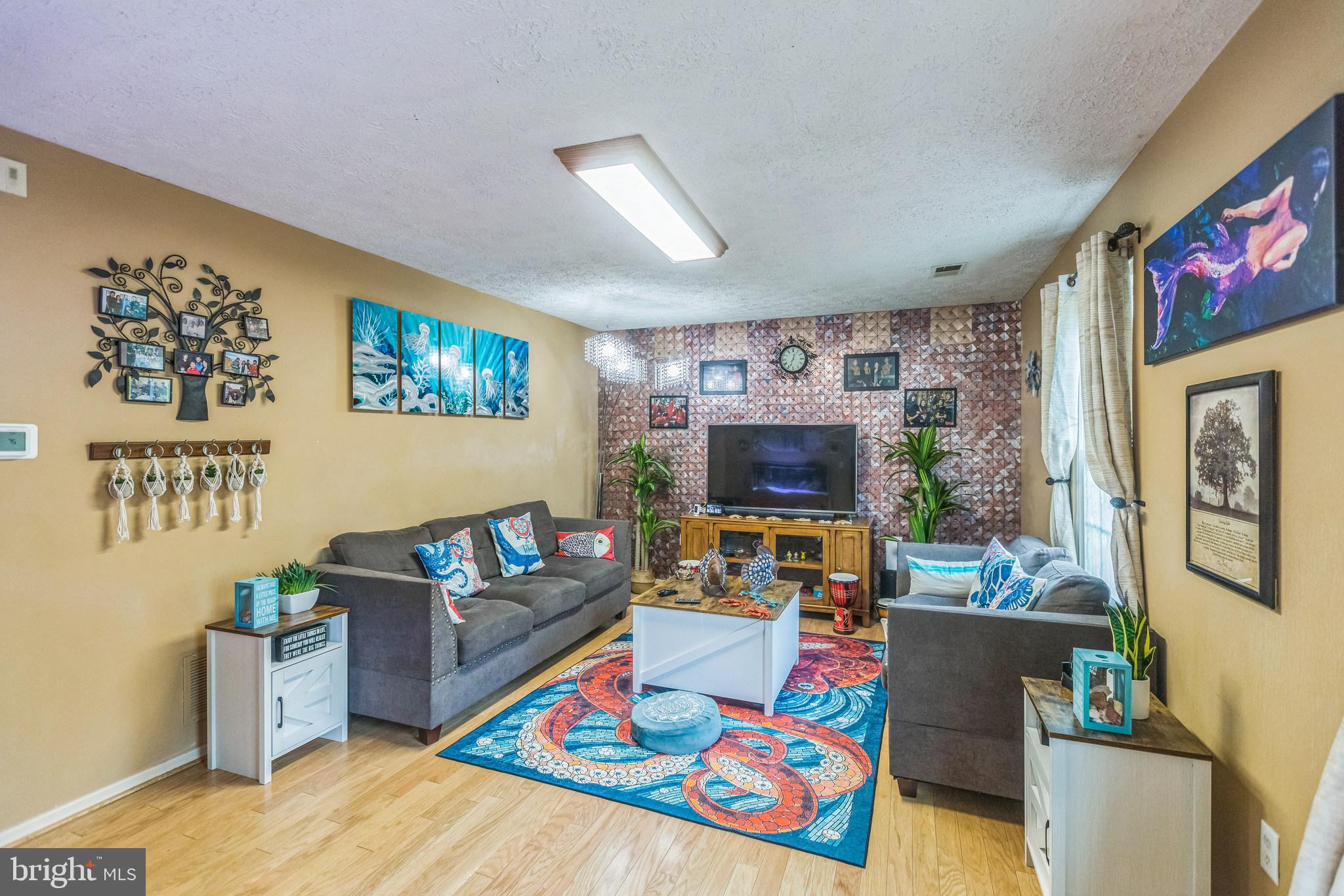 NORTHVIEW AT BELAIR VILLAGE - Residential