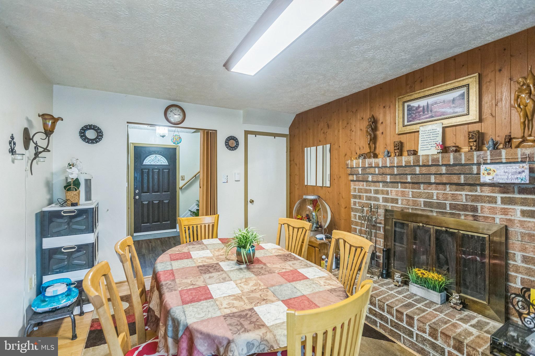 NORTHVIEW AT BELAIR VILLAGE - Residential