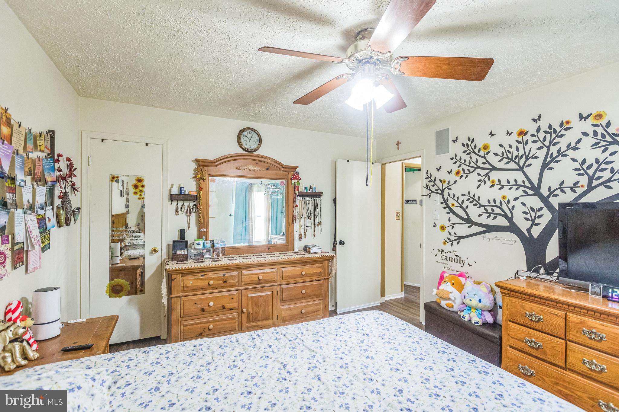 NORTHVIEW AT BELAIR VILLAGE - Residential