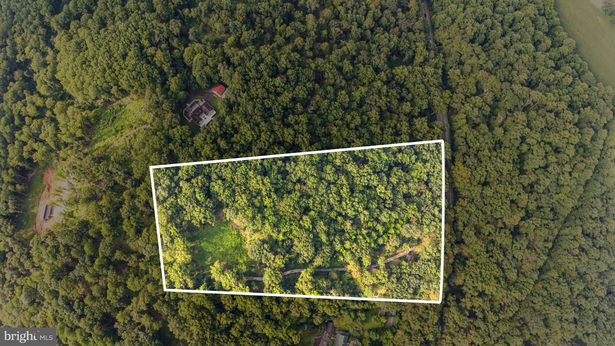 Attention hunters, nature lovers, woodsman, Here is your opporunity to own 7.53 acres of prime harford county real estate in the 21015 zipcode!! The majority of this lot is wooded, with a gravel road access from the roadway to the top end of the lot! One building right and 2 potential home sites both with previously approved percs. Some timber has been harvested created some clear space. The lot is zoned residential, no agriculture transfers, no restrictions and no shared drives or easements! Percs expired 2025 and seller is working on having them updated. See attached documents for plats, satelite views and health dept information for your review. Make an appointment today to walk the lot. Buyer to drill well- good water in the area!