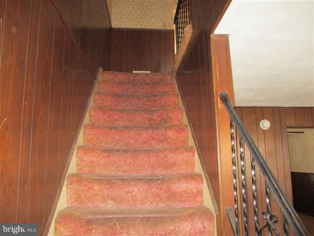 CEDONIA - Residential