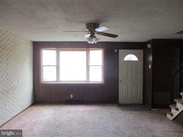 CEDONIA - Residential