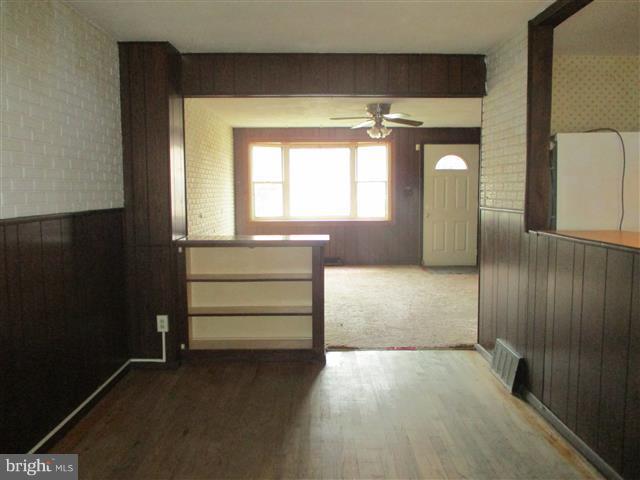 CEDONIA - Residential