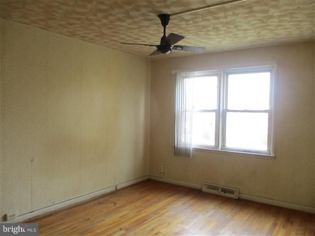 CEDONIA - Residential