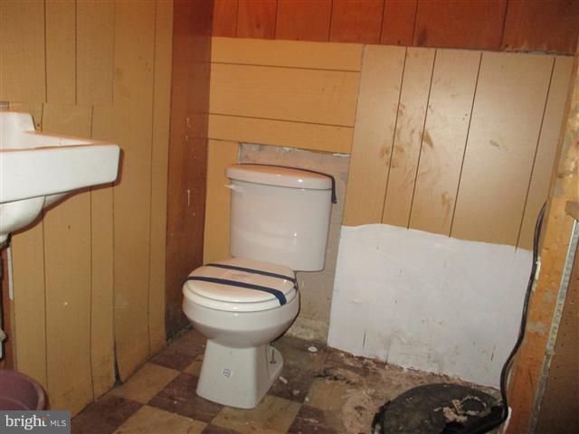 CEDONIA - Residential