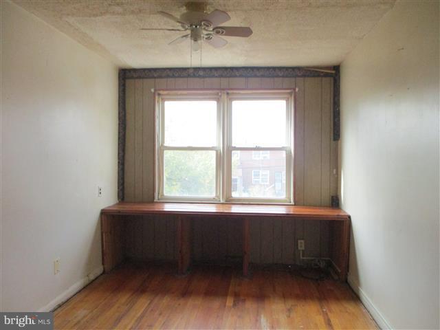 CEDONIA - Residential